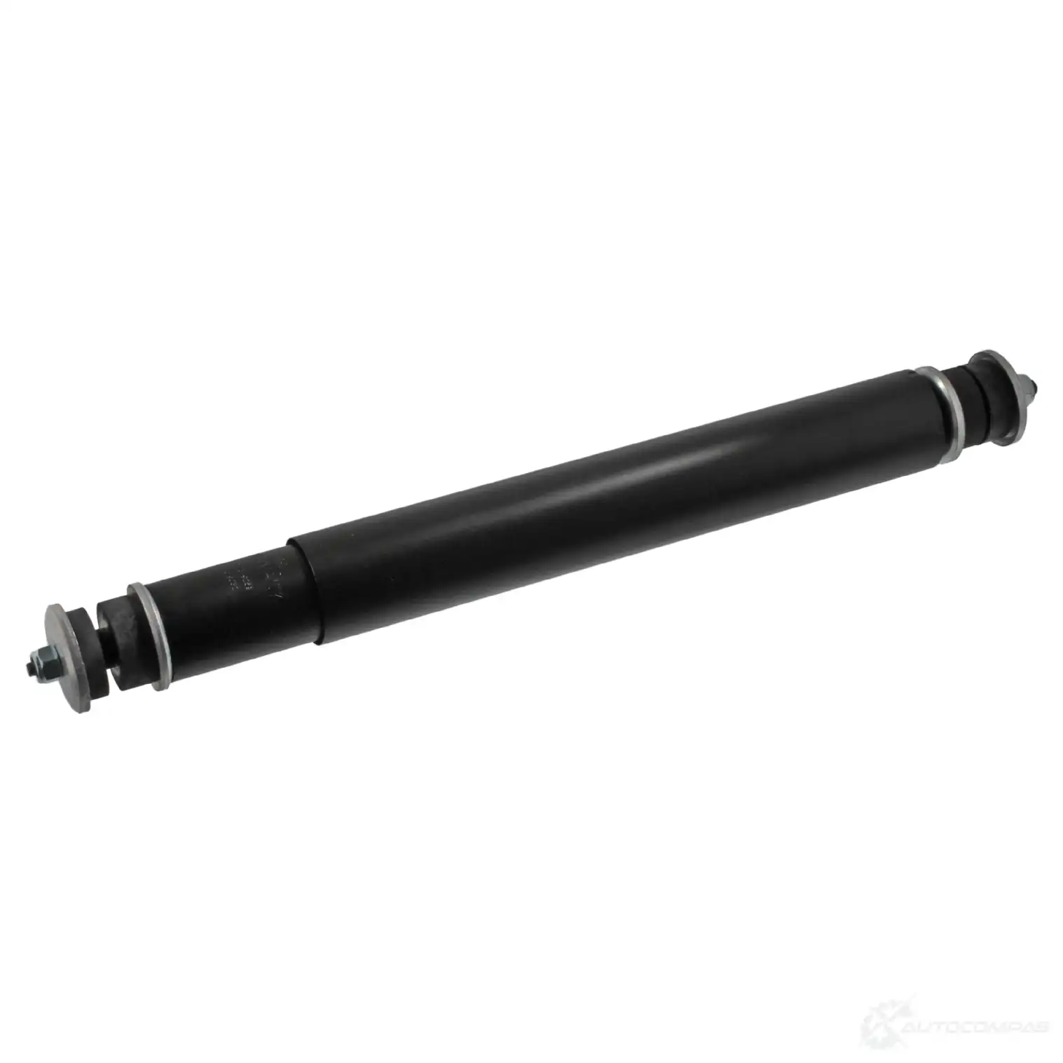 Амортизатор FEBI BILSTEIN 4027816201731 1069215 20173 BZN3 0 изображение 0