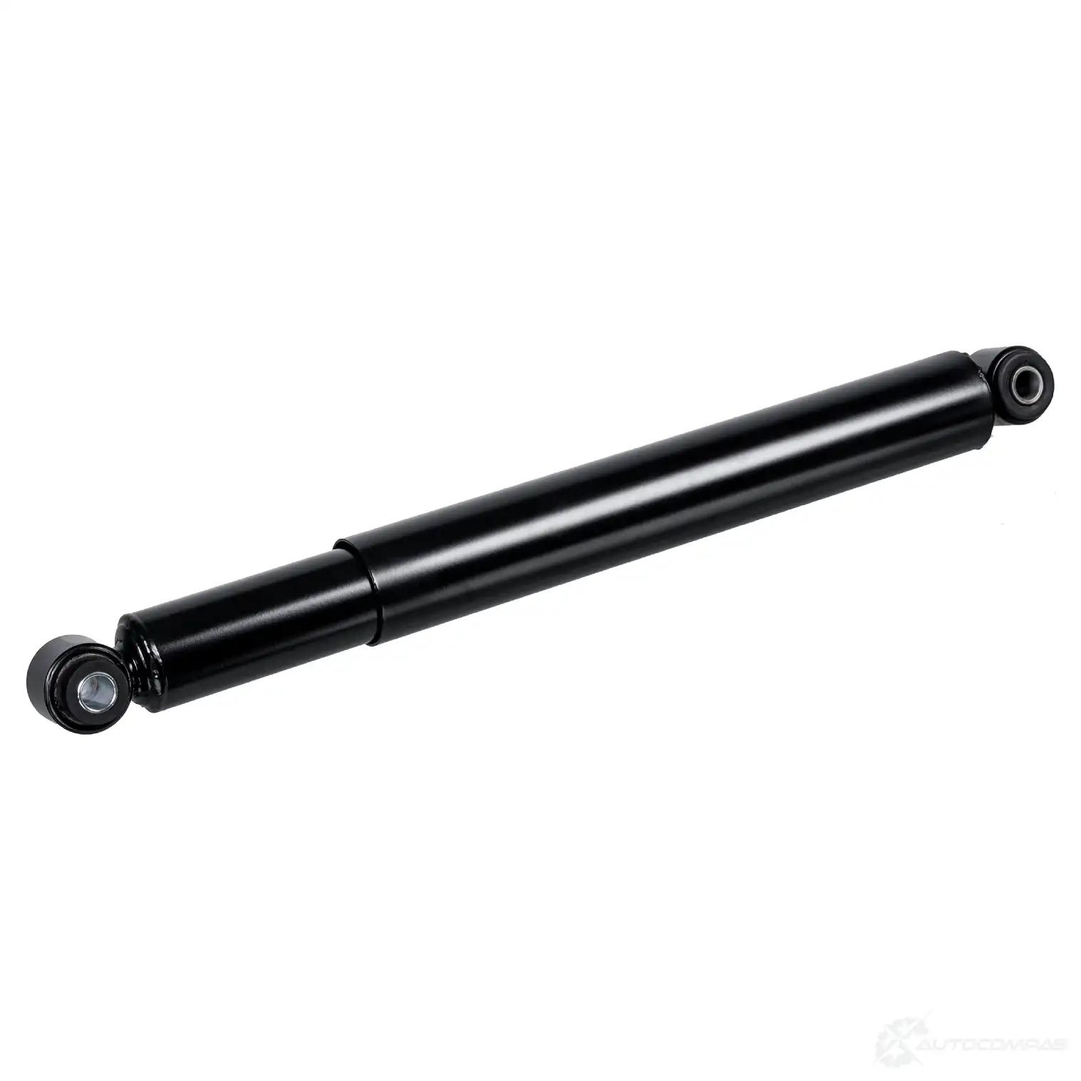 Амортизатор FEBI BILSTEIN 1437437036 20594 UV0XZ D4