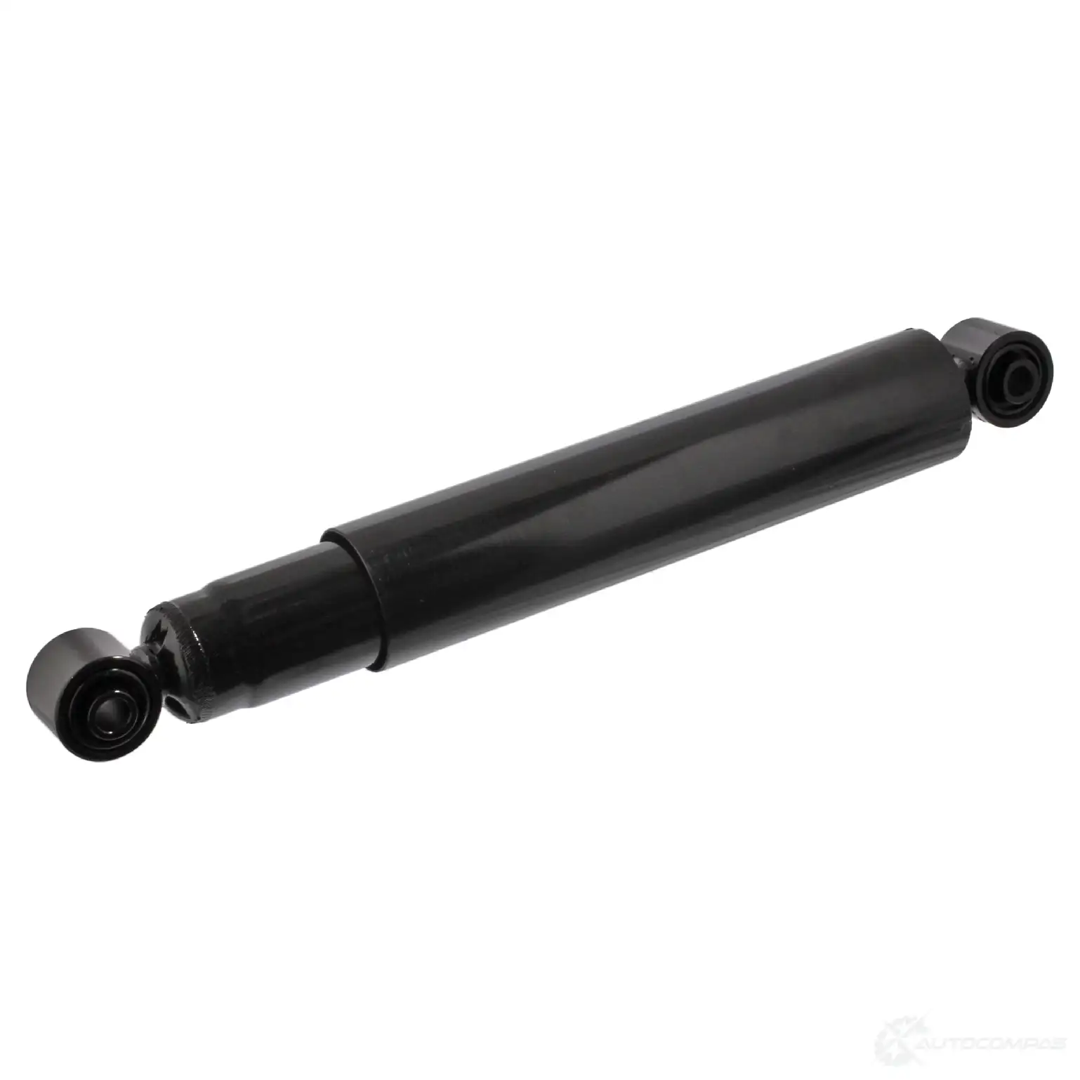 Амортизатор FEBI BILSTEIN Y AIA6 20350 1069375 4027816203506
