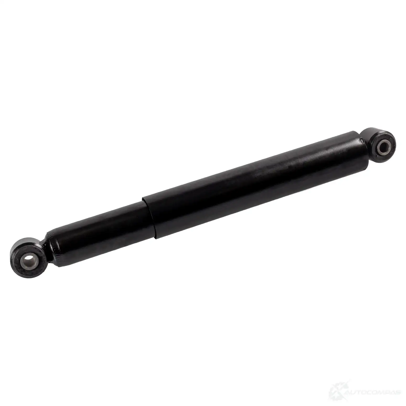 Амортизатор FEBI BILSTEIN 4027816202264 1069266 ZDYUT1 Q 20226