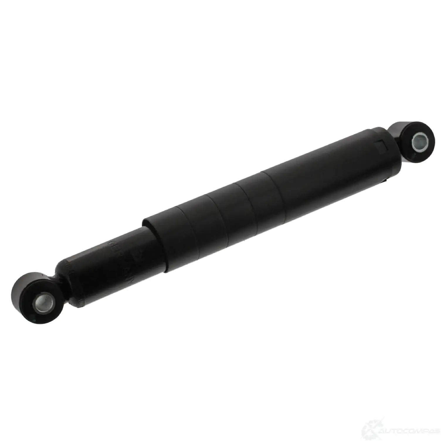 Амортизатор FEBI BILSTEIN 4027816202639 20263 YYV294 G 1069297