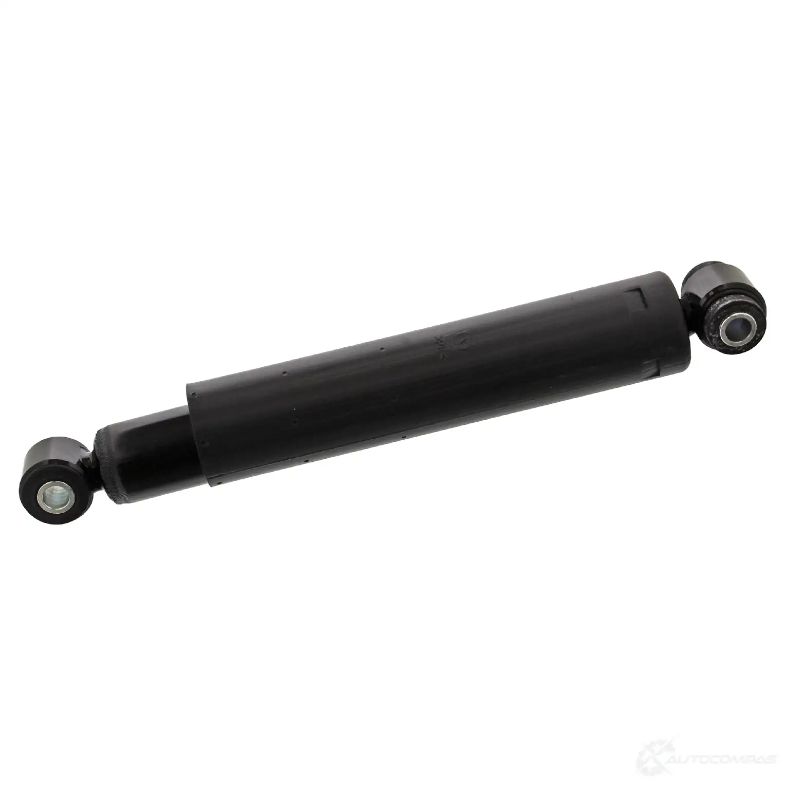 Амортизатор FEBI BILSTEIN QDOM I 20347 1069372 4027816203476