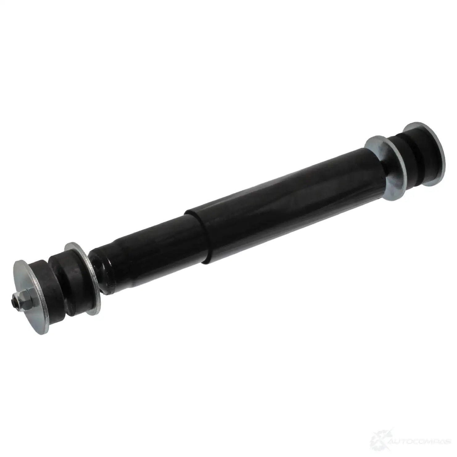Амортизатор FEBI BILSTEIN 1069429 4027816204084 20408 V2DI HU