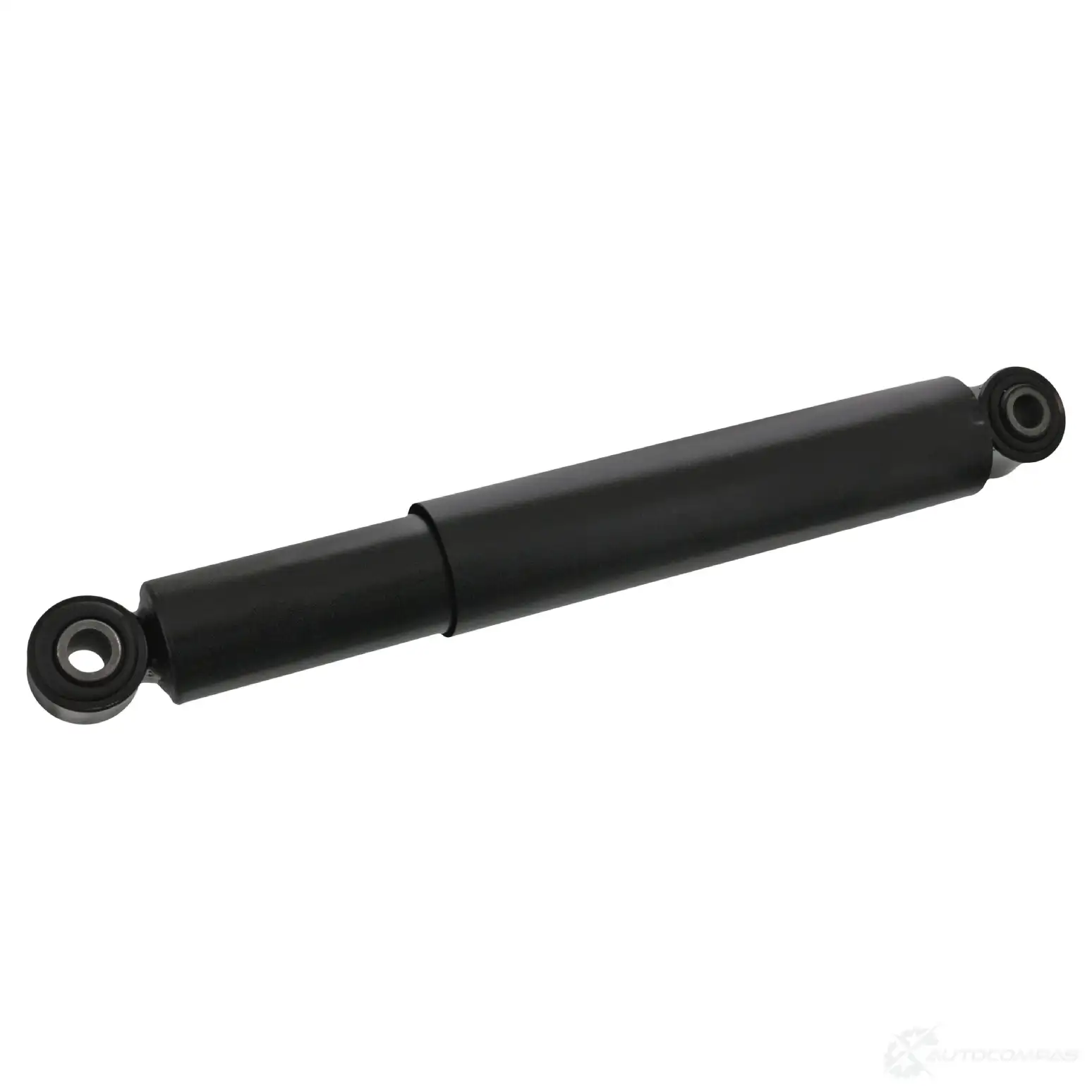 Амортизатор FEBI BILSTEIN 20245 E1O4 AO7 1069284 4027816202455