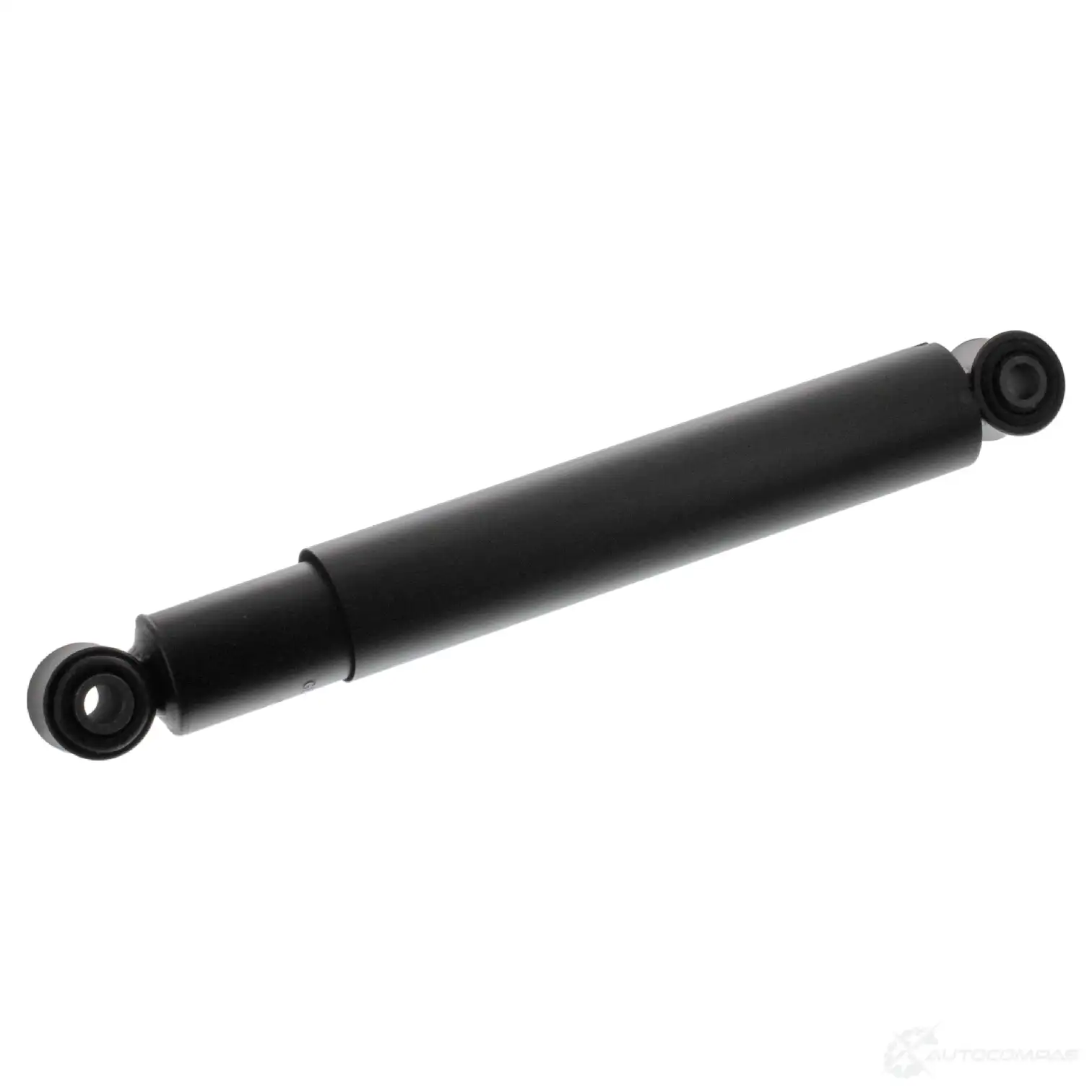 Амортизатор FEBI BILSTEIN 1069253 20213 0N4H7 5 4027816202134
