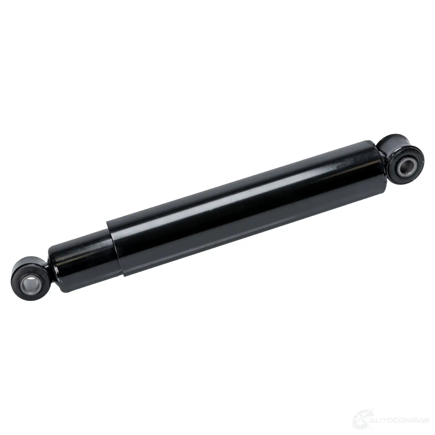 Амортизатор FEBI BILSTEIN D S5WY 1439860828 179002