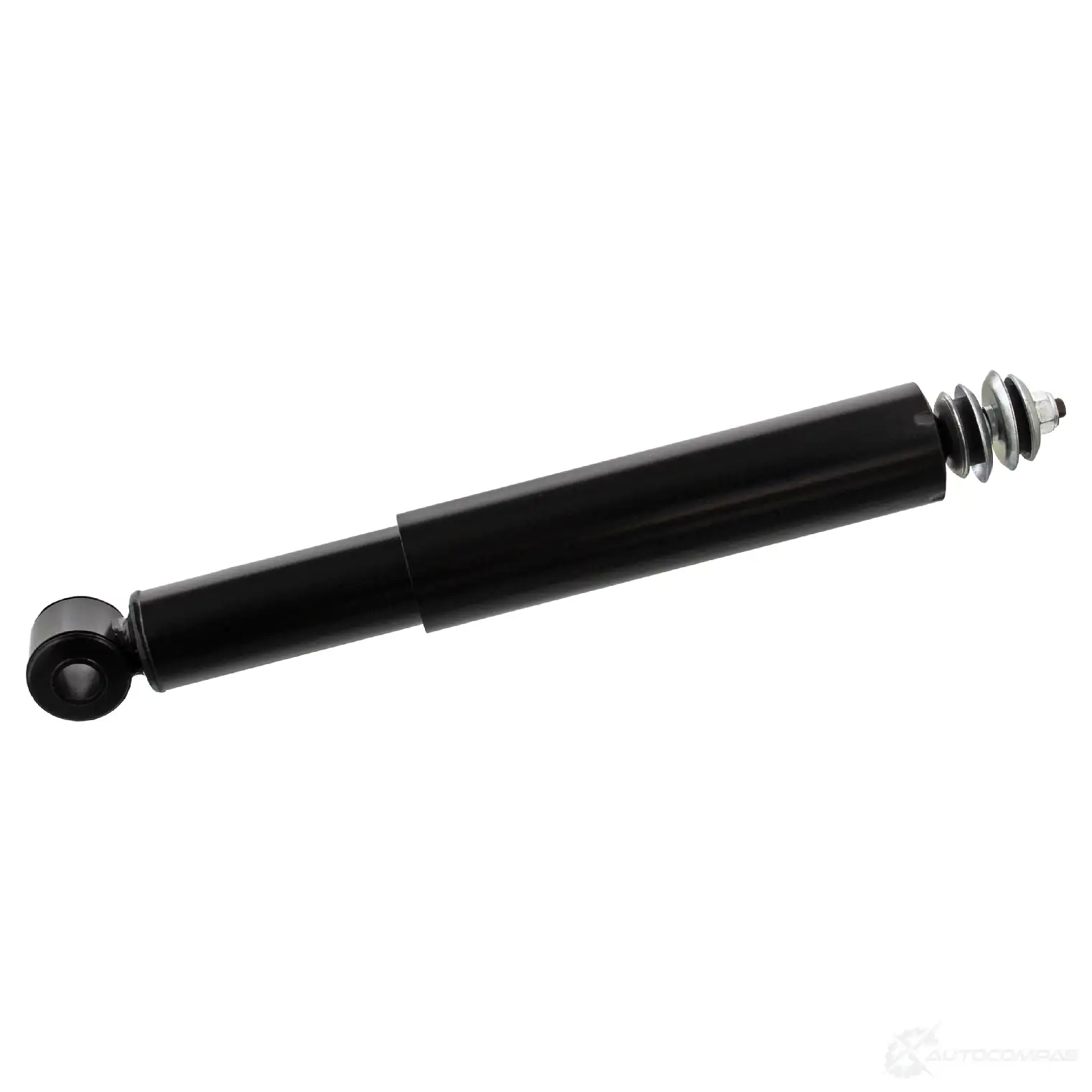 Амортизатор FEBI BILSTEIN 4027816204640 70TJ E 20464 1069482