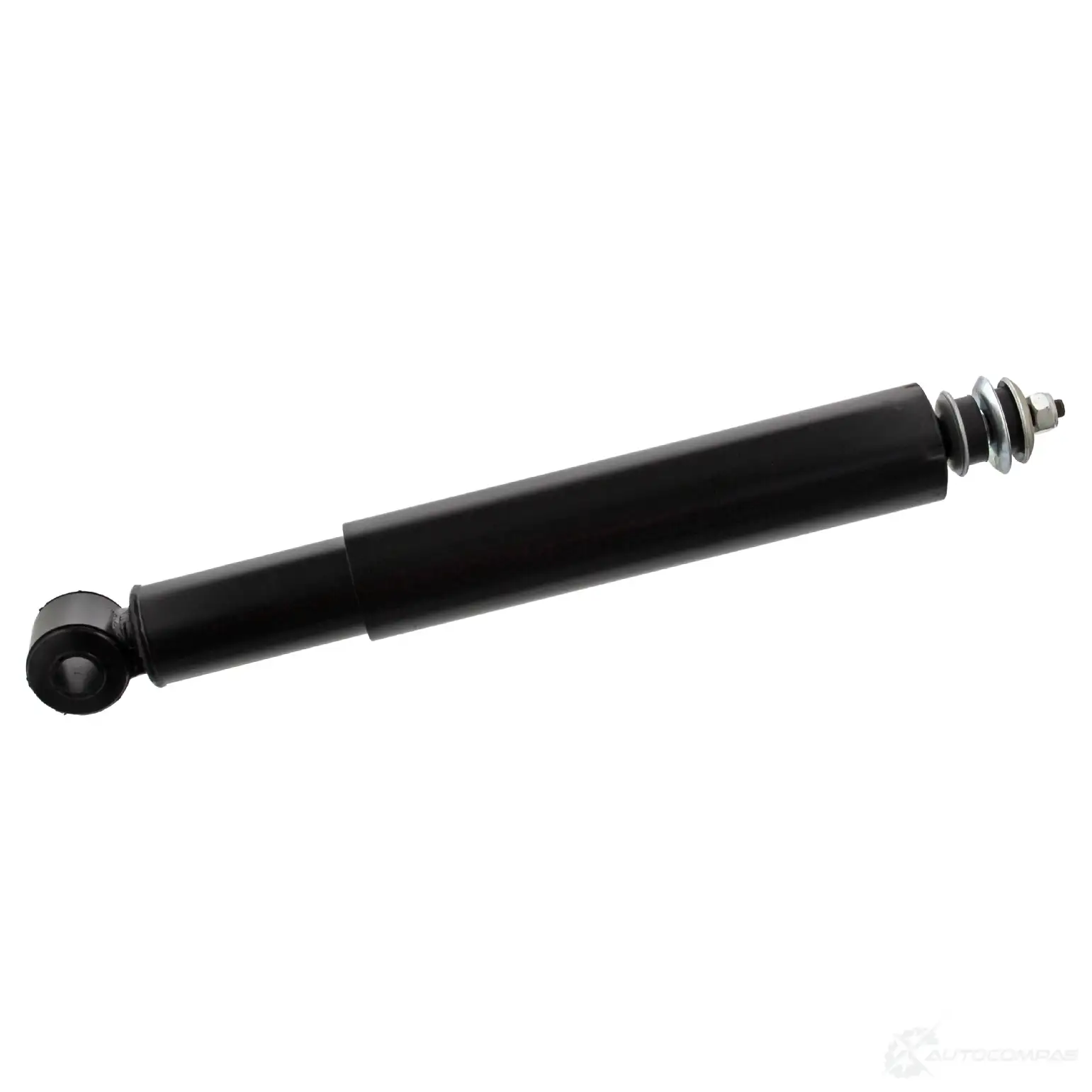 Амортизатор FEBI BILSTEIN 1069475 4027816204572 20457 F4VM3 HW