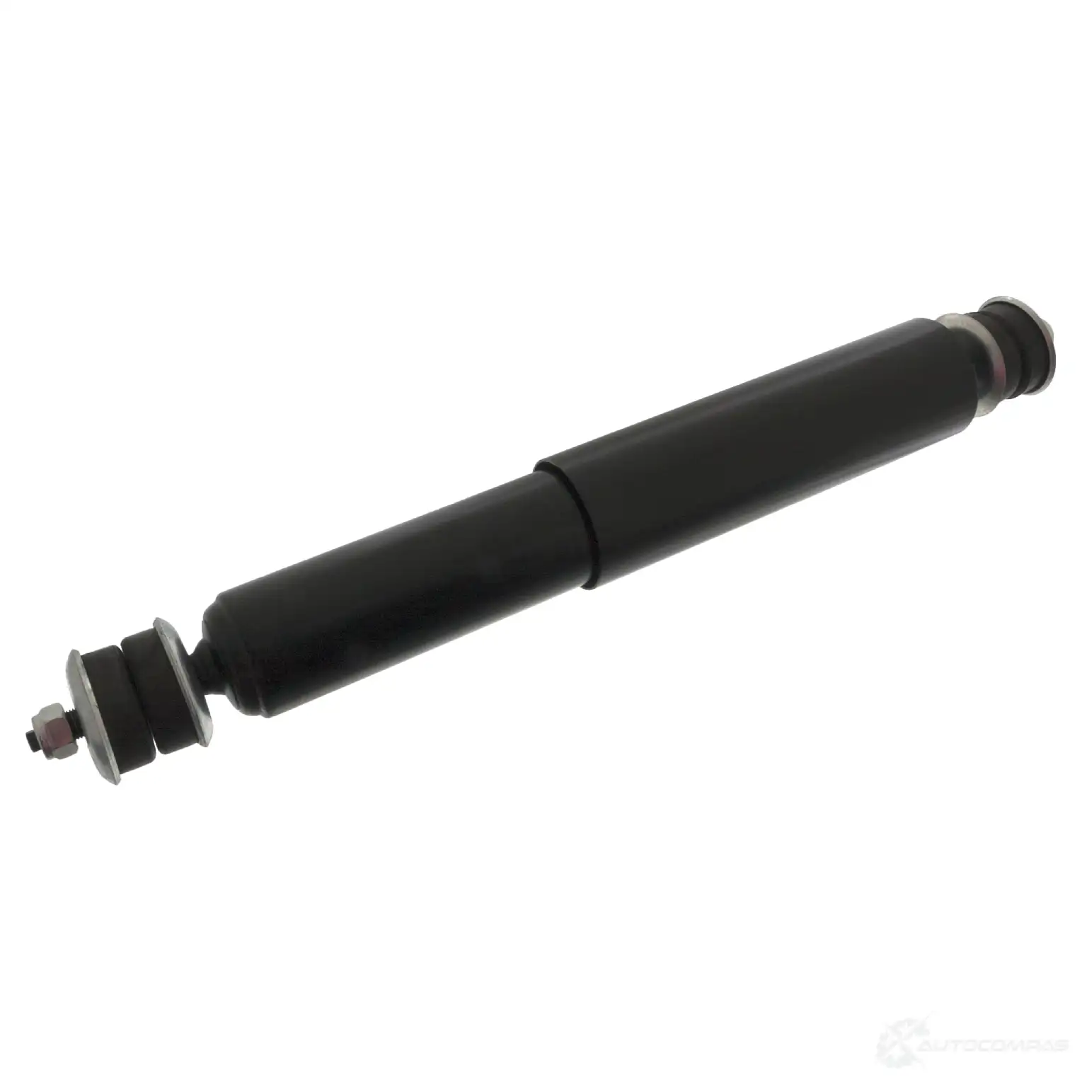 Амортизатор FEBI BILSTEIN 1213006845 20574 UW KDJX4 4027816205746 изображение 0