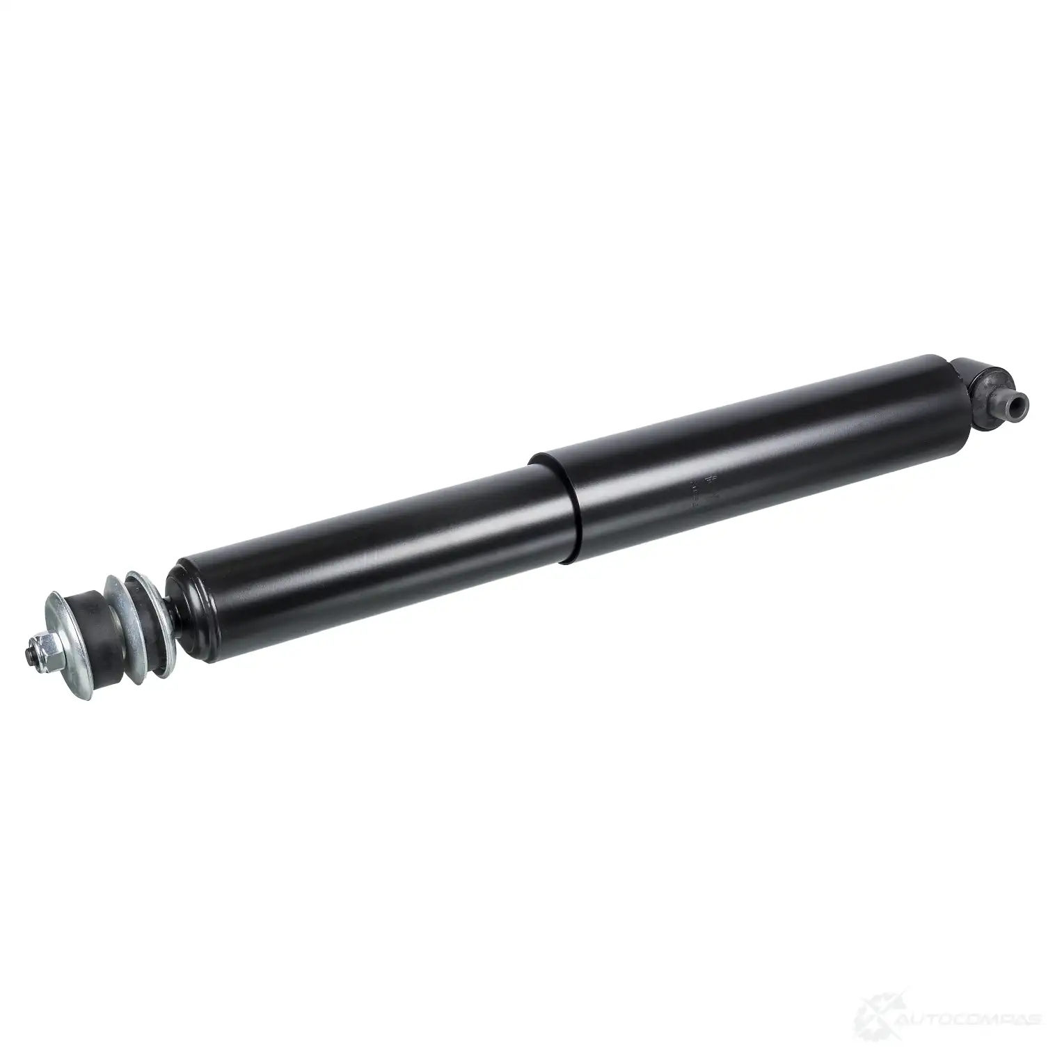Амортизатор FEBI BILSTEIN XK MBDV 1424881980 20583 4027816205838