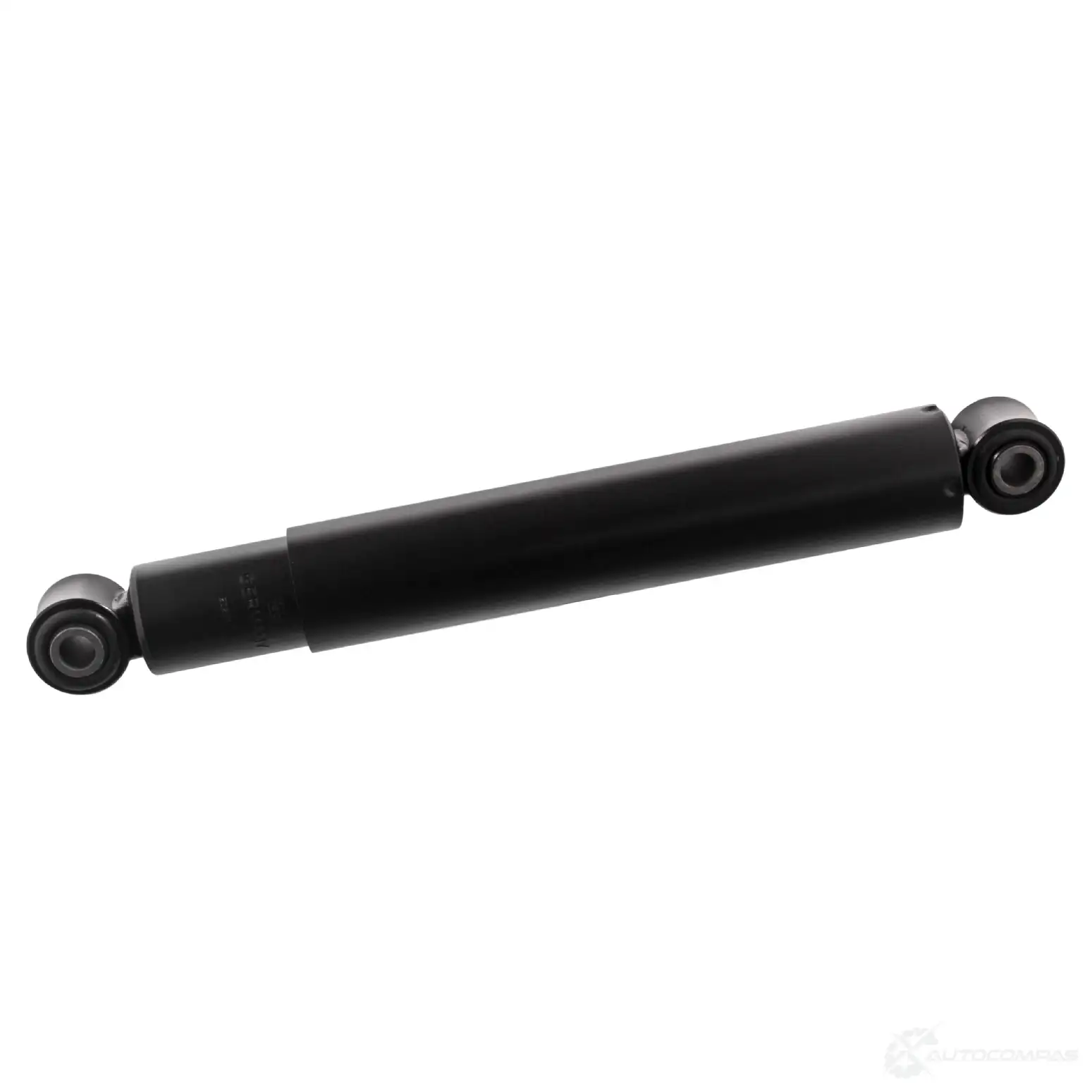 Амортизатор FEBI BILSTEIN 4027816202479 20247 N XR76Q 1069286