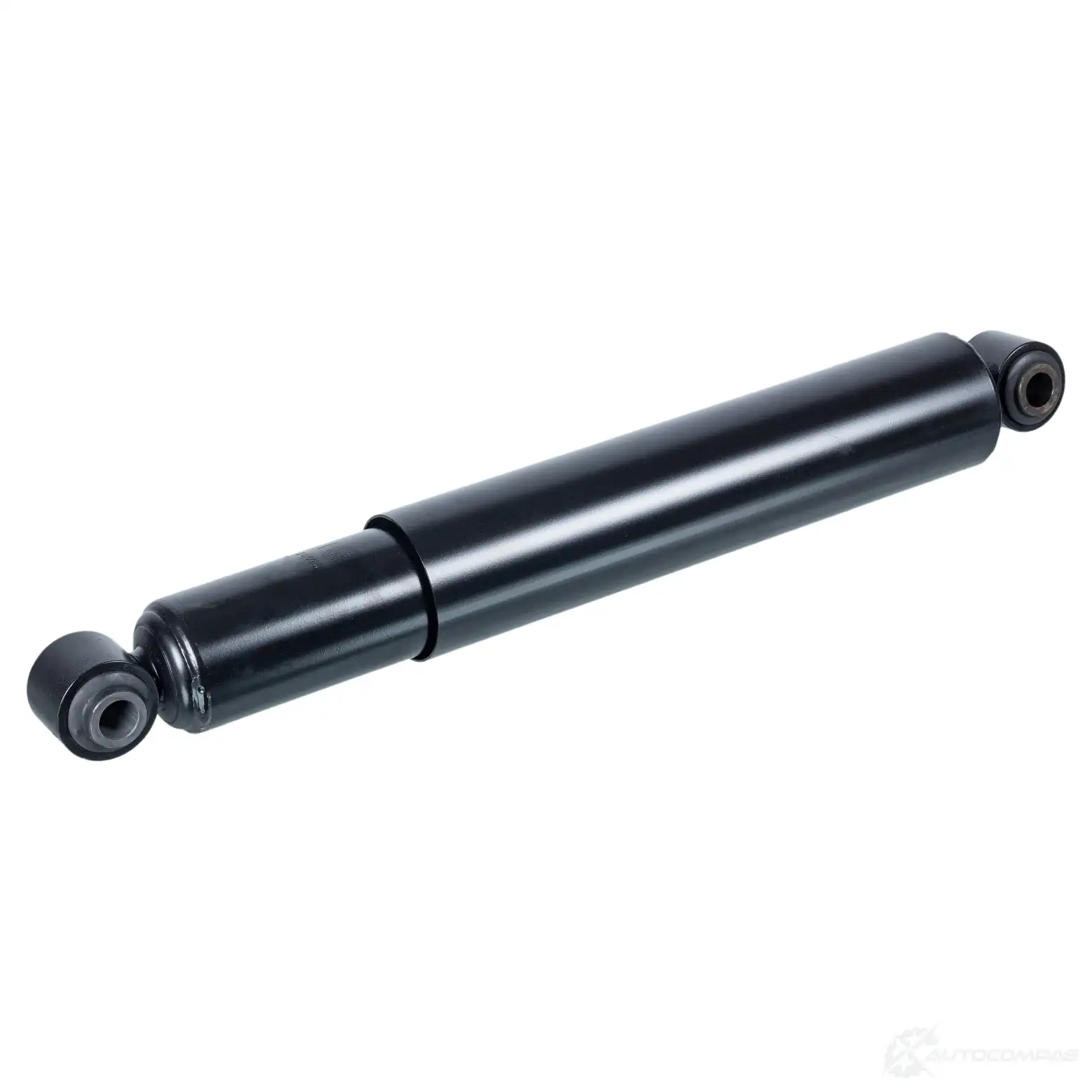 Амортизатор FEBI BILSTEIN T3 ZXZ7U 1437437031 20595