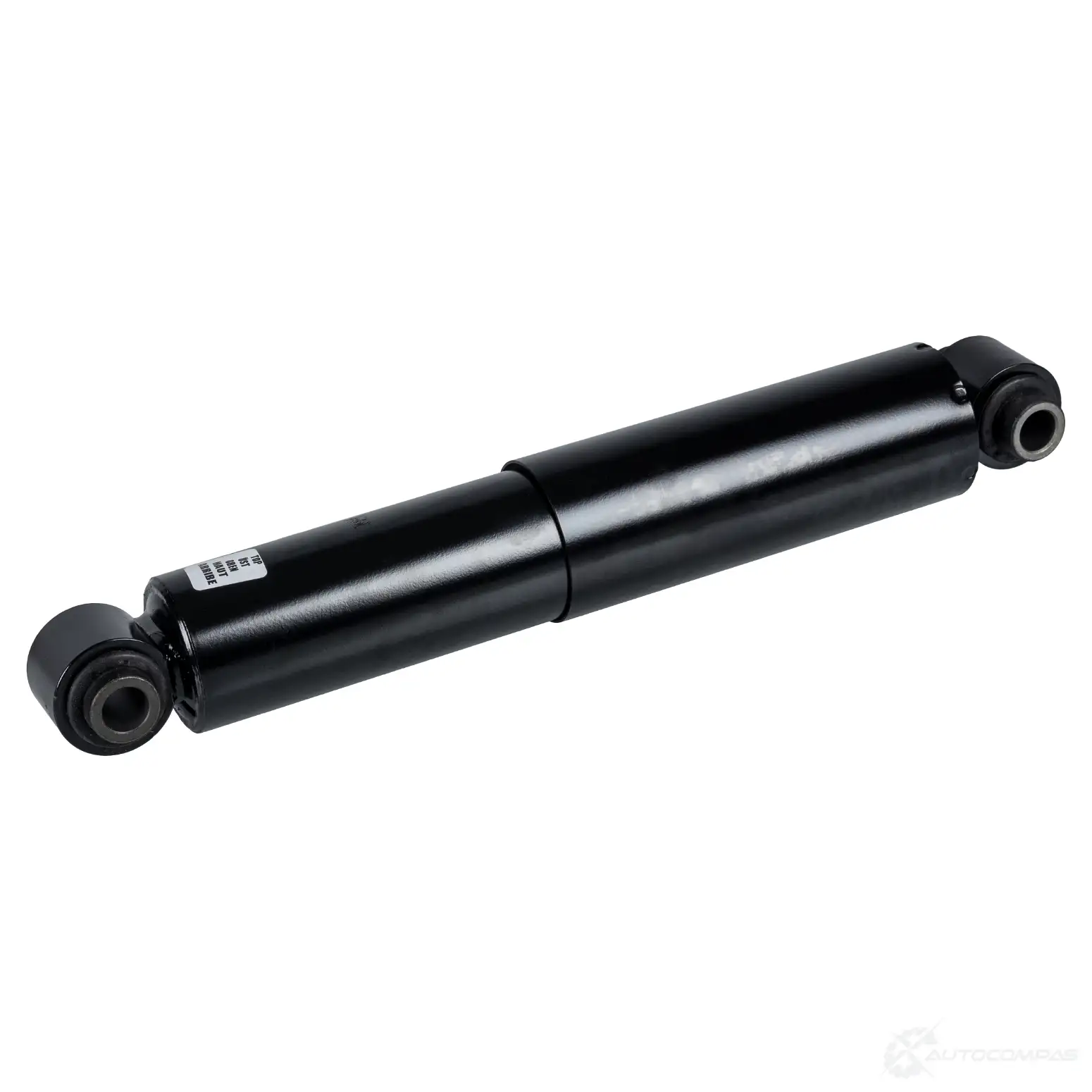 Амортизатор FEBI BILSTEIN 4027816203377 1069362 20337 9CFD1G L