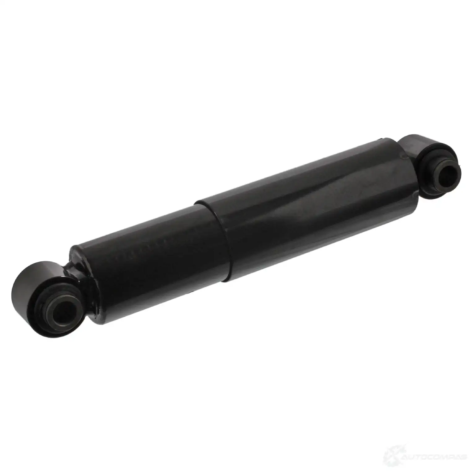 Амортизатор FEBI BILSTEIN AUIXU LX 1069361 4027816203360 20336