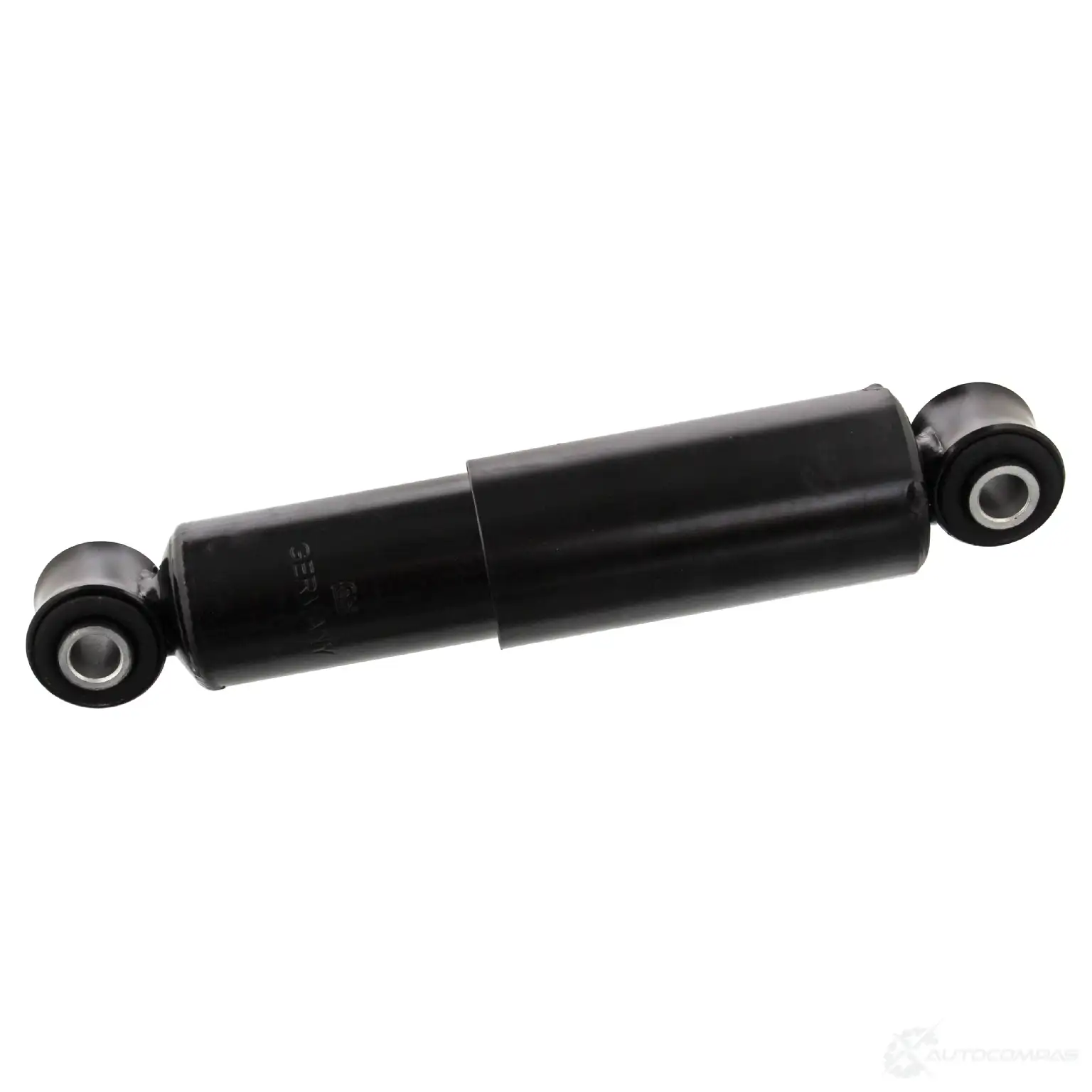 Амортизатор FEBI BILSTEIN ZVW JE 20322 1069349 4027816203223