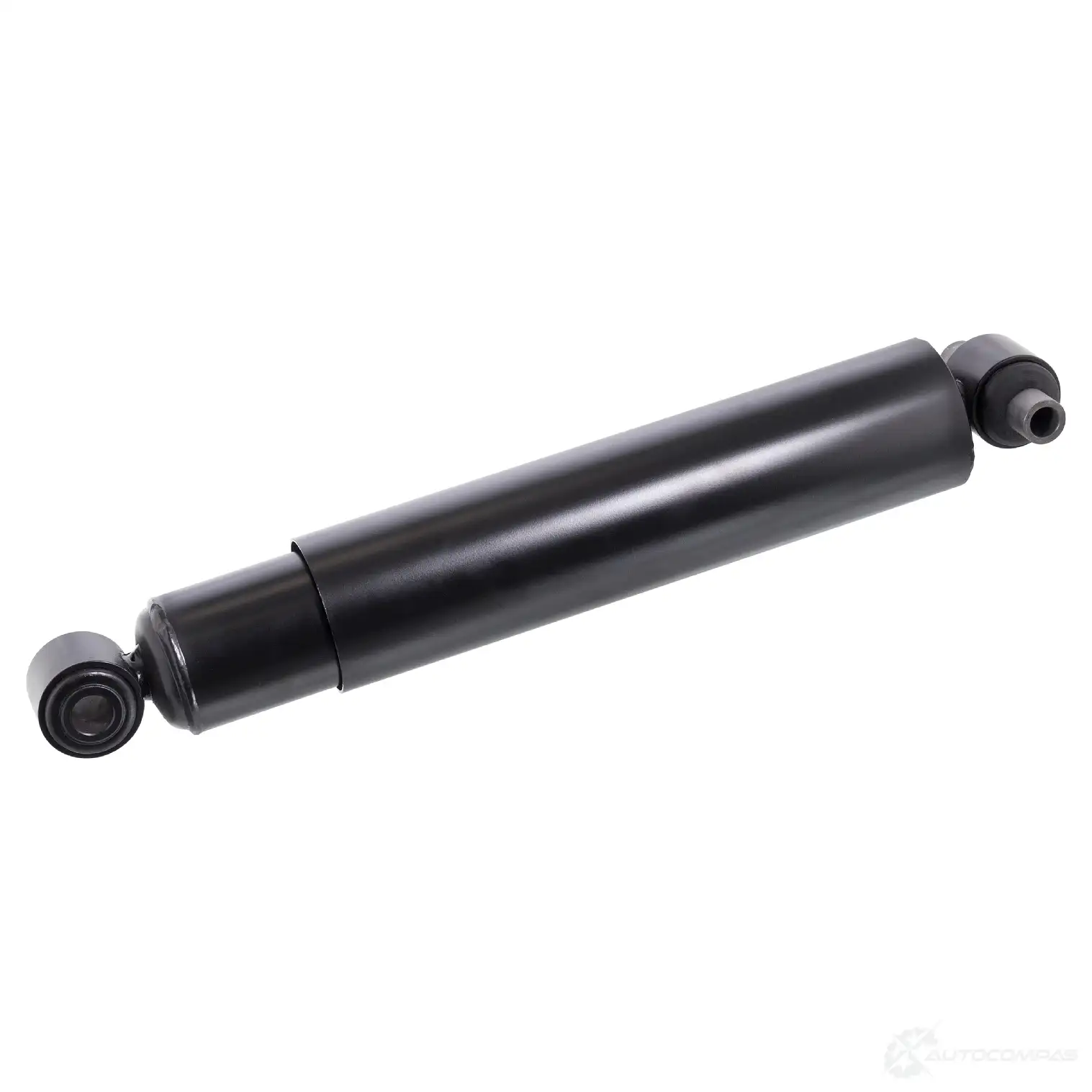 Амортизатор FEBI BILSTEIN 4027816205807 1424881978 V KJ6OY 20580