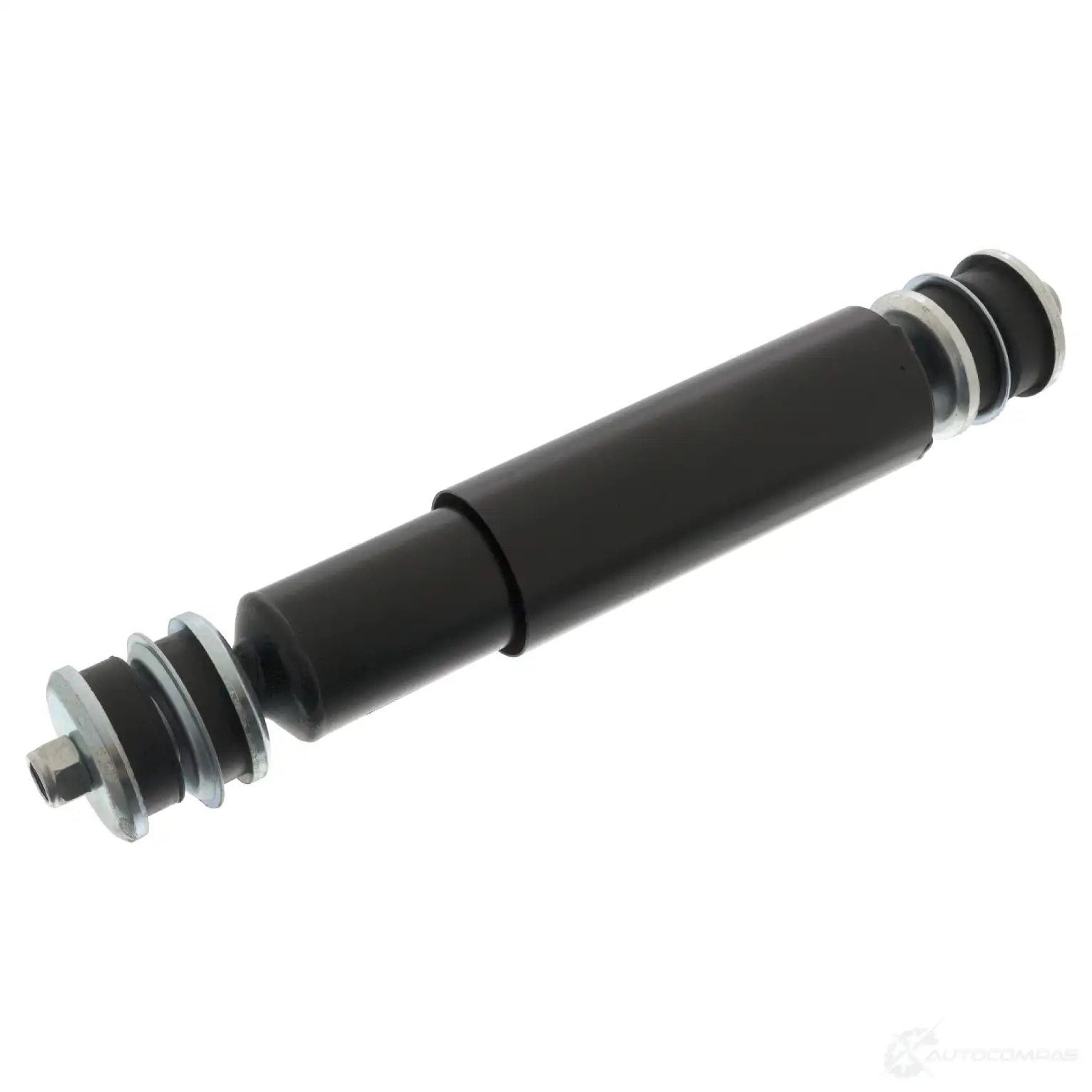 Амортизатор FEBI BILSTEIN 1213006825 1PT0 D 4027816205708 20570