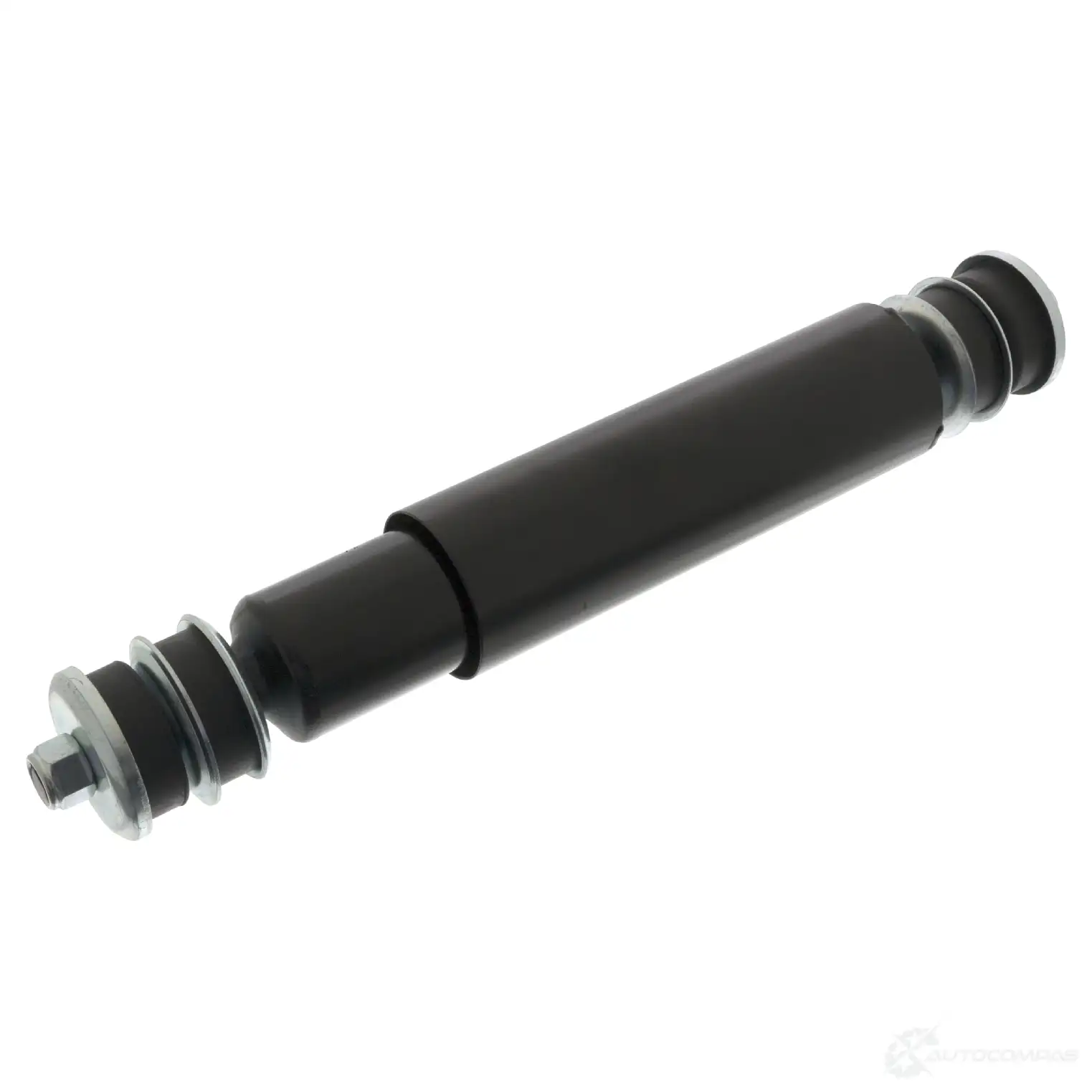 Амортизатор FEBI BILSTEIN 4027816205630 1213006763 20563 G5 890