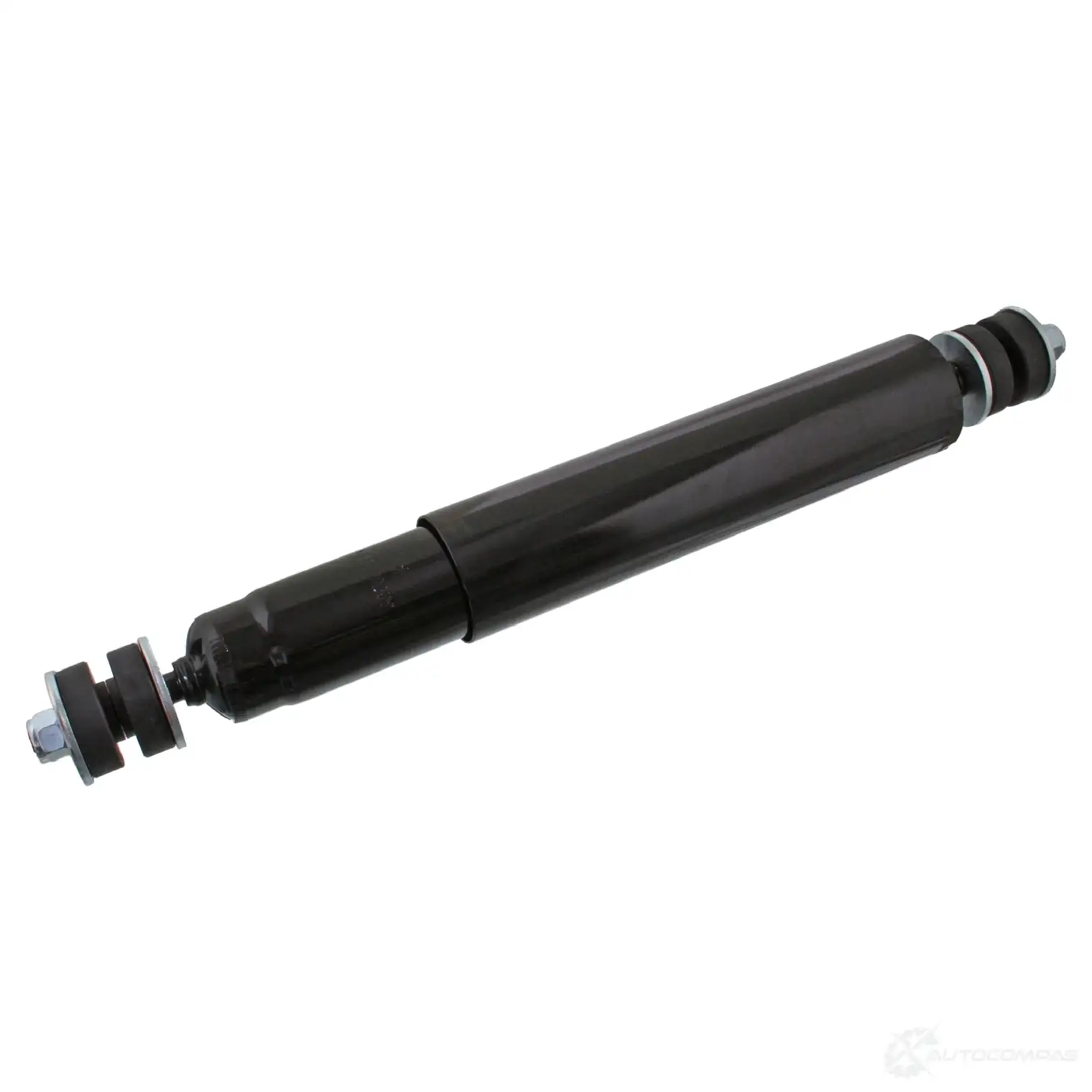 Амортизатор FEBI BILSTEIN 1069526 4027816205371 A QBN9 20537 изображение 0