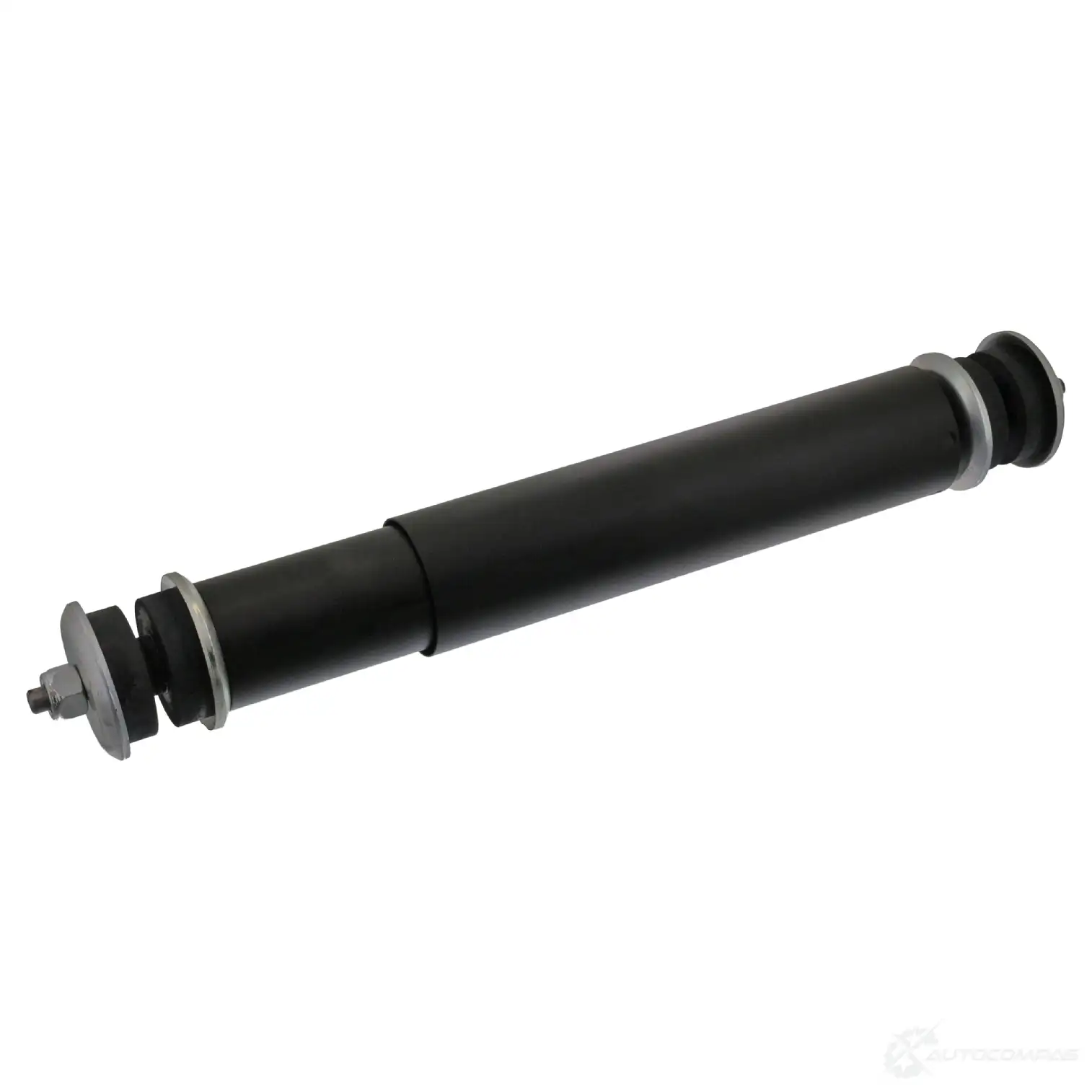Амортизатор FEBI BILSTEIN 1069412 4027816203896 20389 1OMW SRG