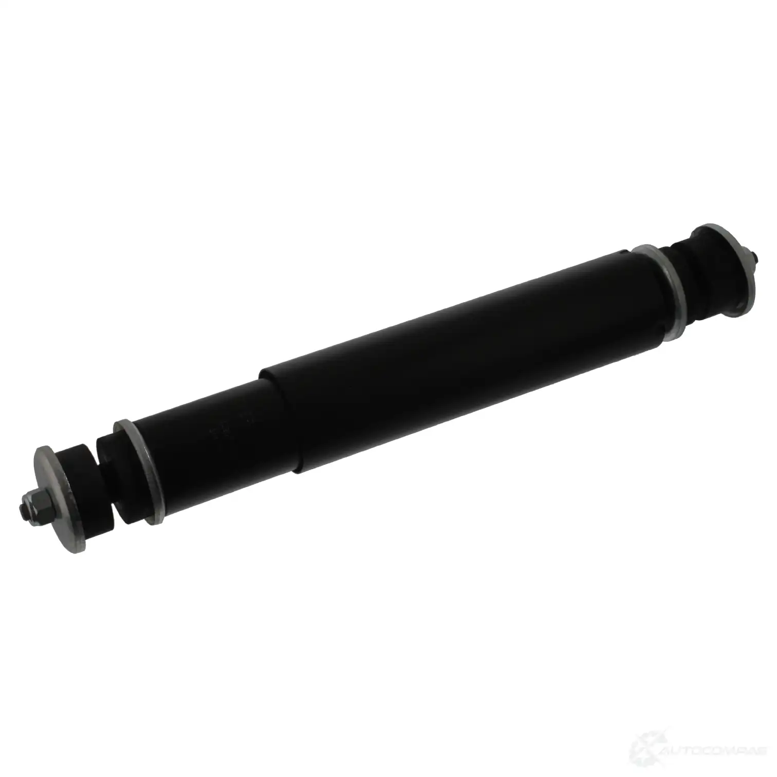 Амортизатор FEBI BILSTEIN 1069293 4027816202585 20258 QE3O V