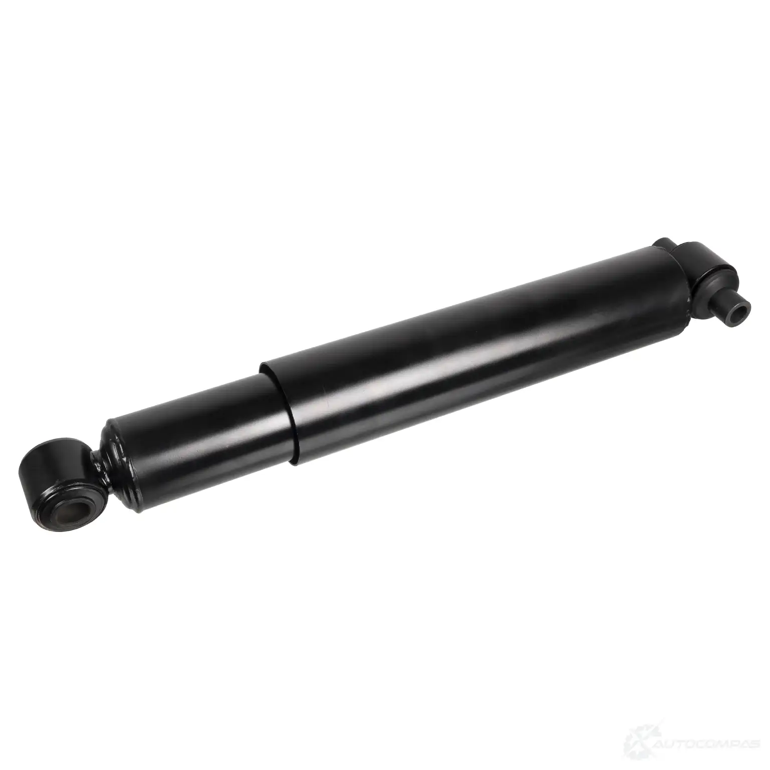 Амортизатор FEBI BILSTEIN 174221 FZMCU 8R 1437437030