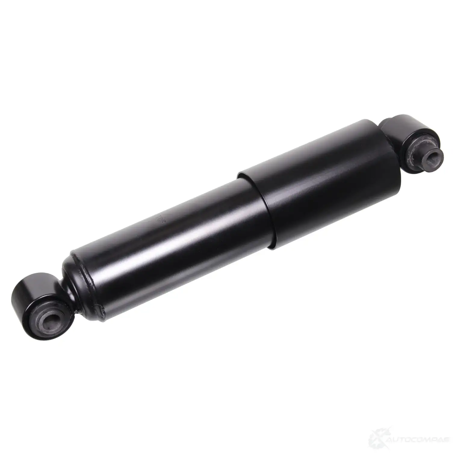 Амортизатор FEBI BILSTEIN 20339 Y F8VN 1069364 4027816203391