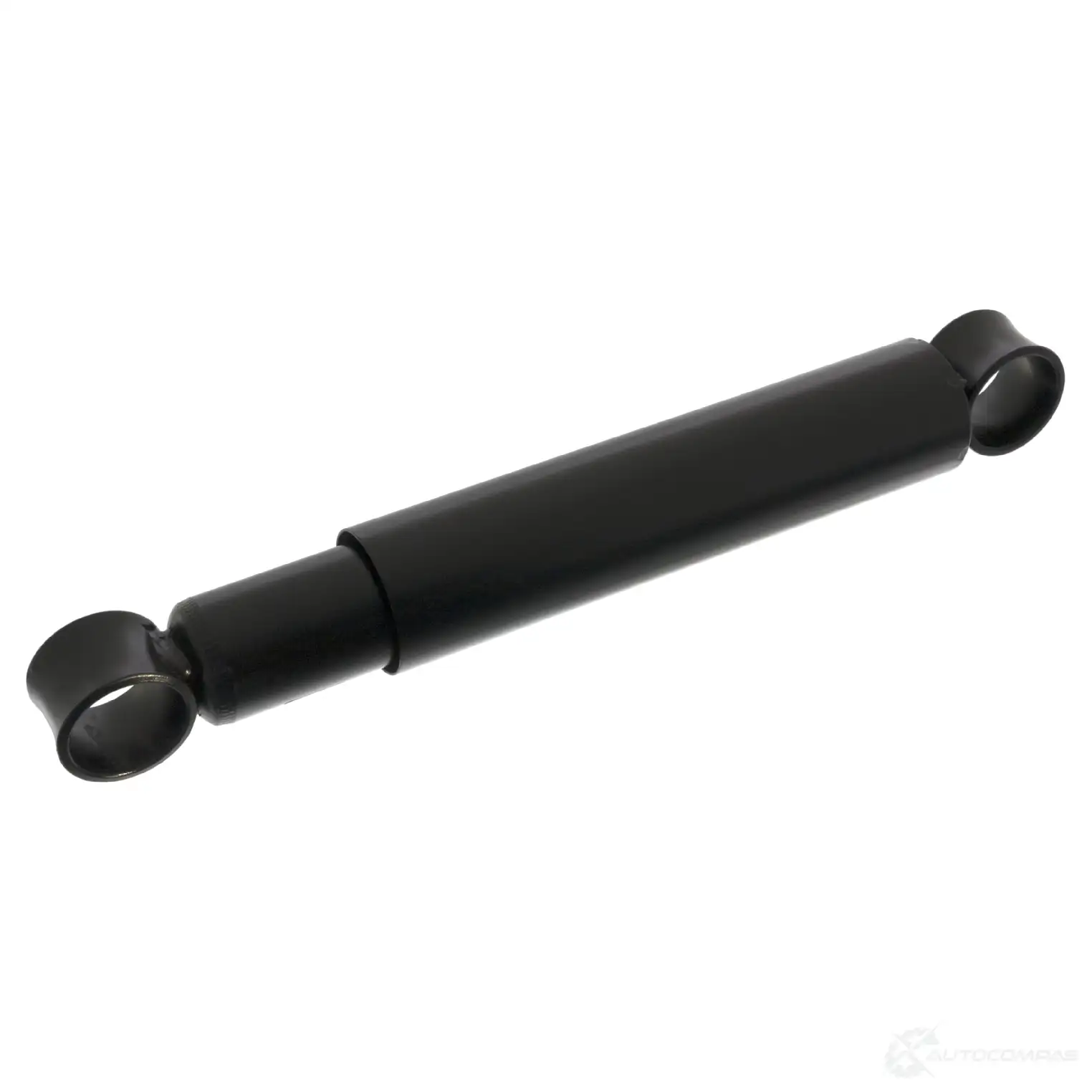 Амортизатор FEBI BILSTEIN 20572 1213006831 4027816205722 9MQ0 A