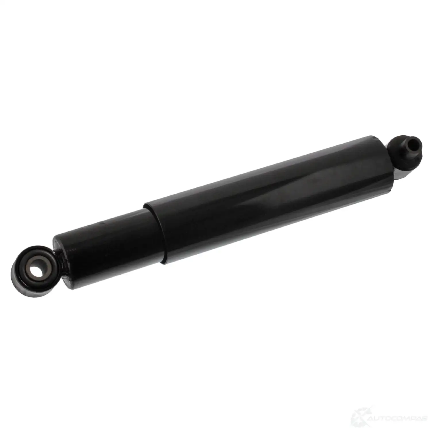 Амортизатор FEBI BILSTEIN 7 B30DVX 1069424 20401 4027816204015