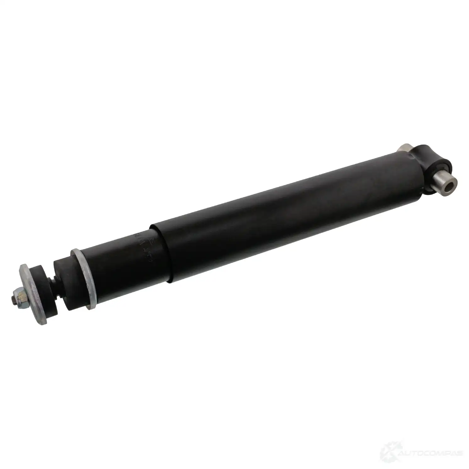 Амортизатор FEBI BILSTEIN 20234 1069273 EOQ0 02Q 4027816202349