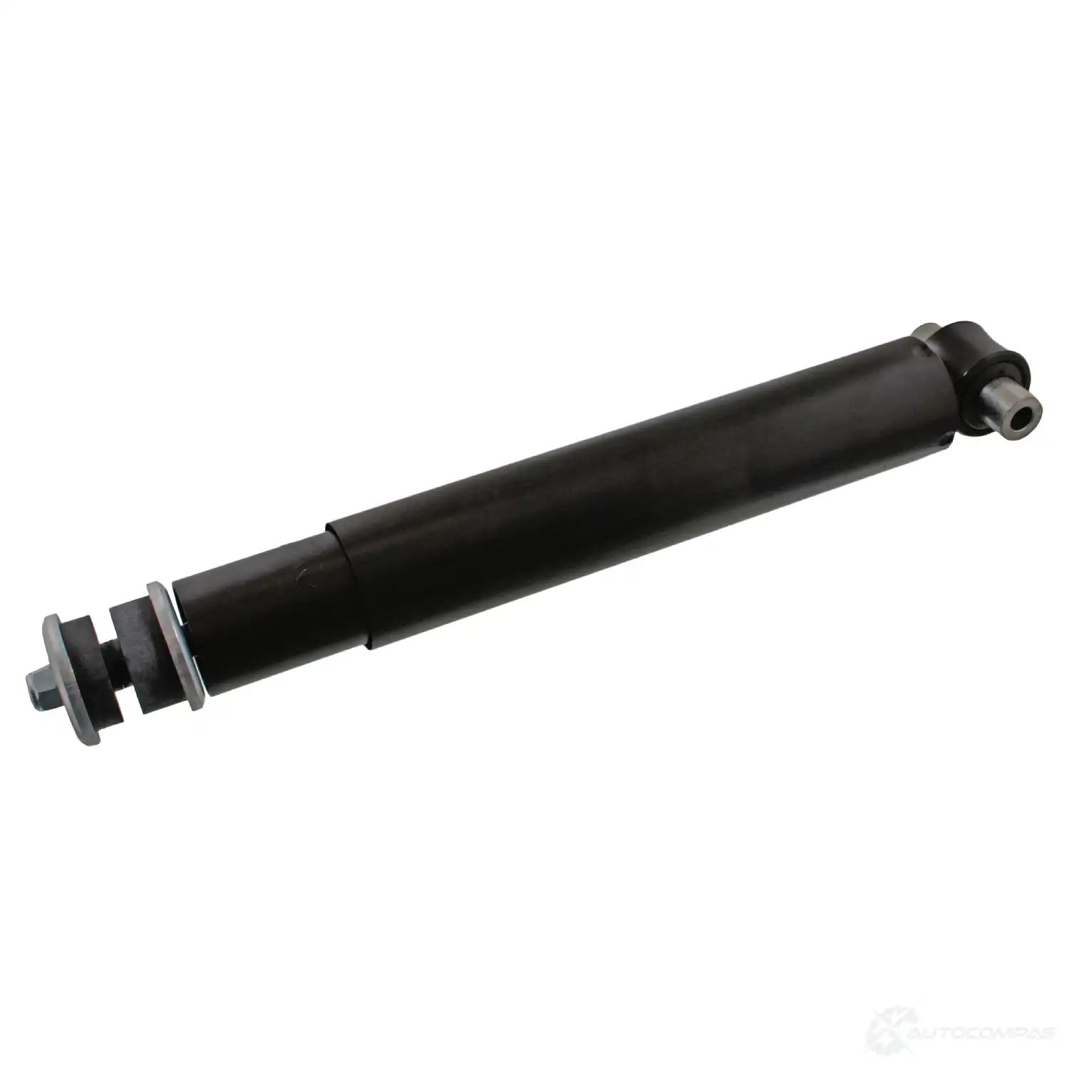 Амортизатор FEBI BILSTEIN 20189 1069231 4027816201892 AA5J IK