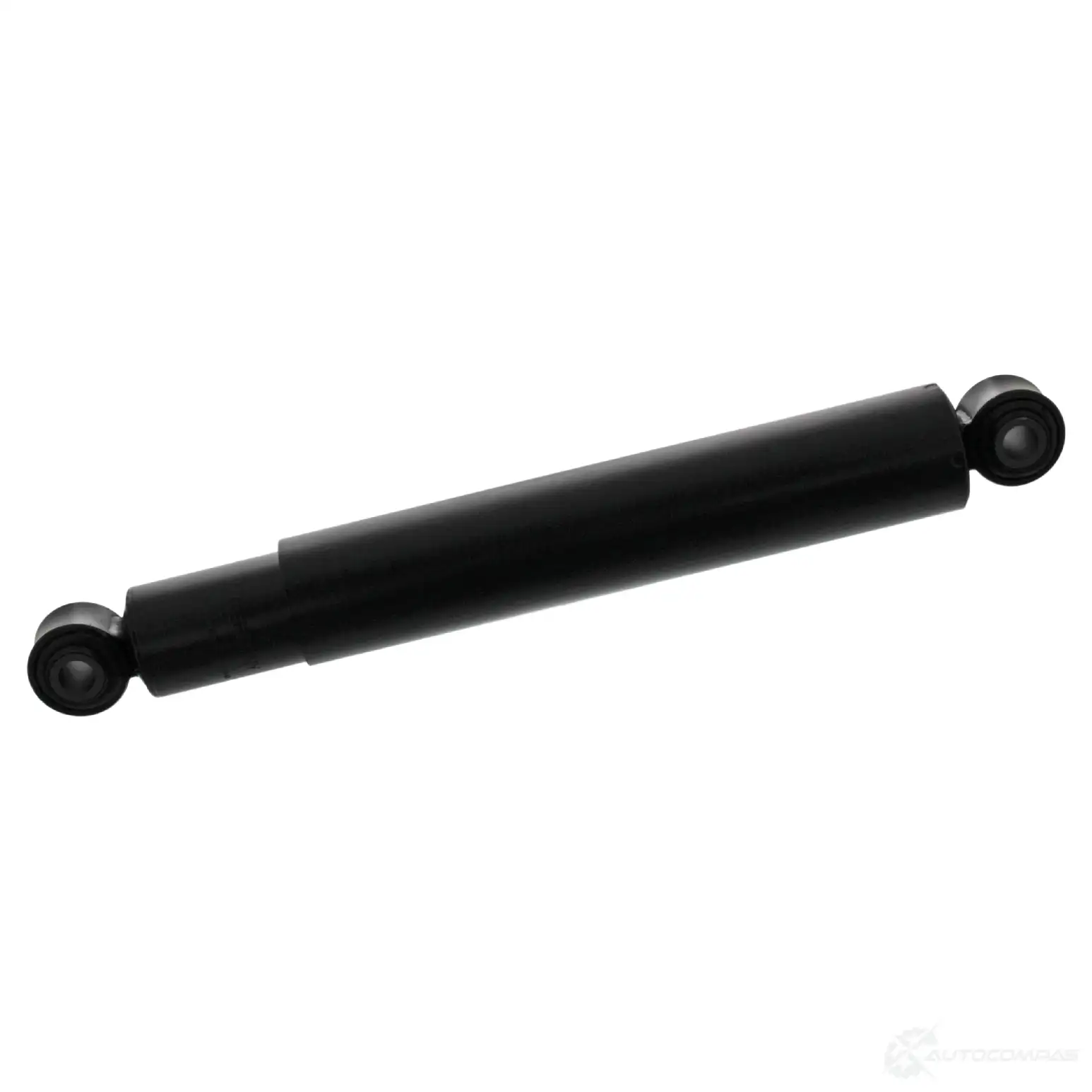 Амортизатор FEBI BILSTEIN 20181 4027816201816 1069223 DO G73