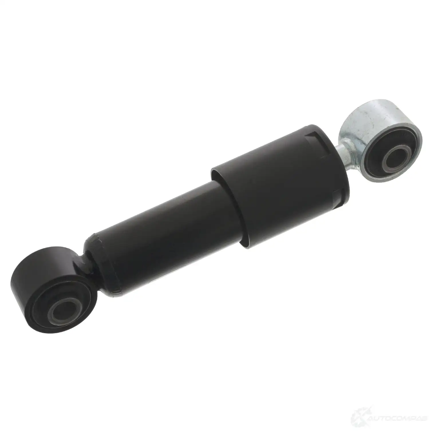 Амортизатор кабины FEBI BILSTEIN 4027816460893 46089 J6CK A 1091842