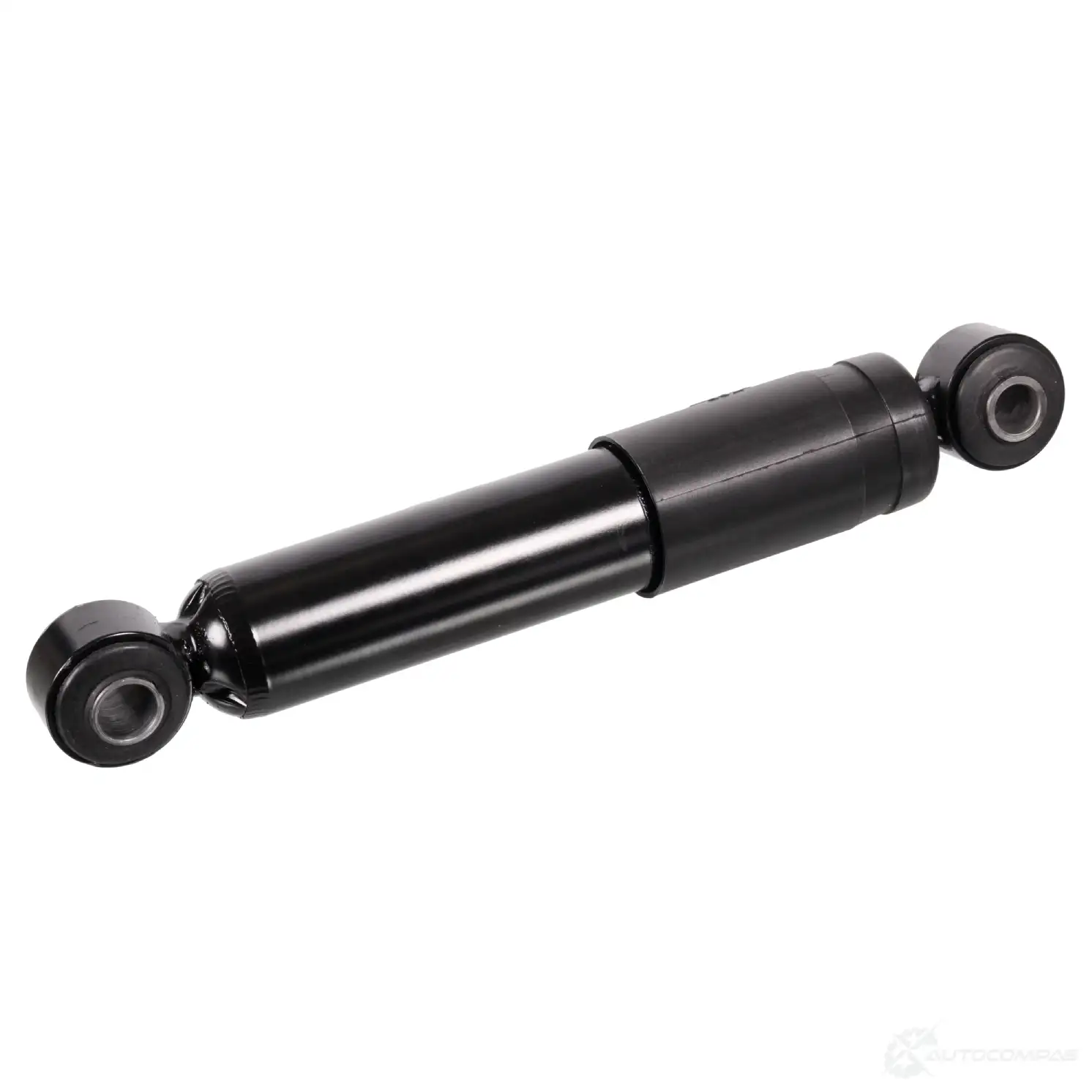 Амортизатор кабины FEBI BILSTEIN 4054224032978 1212910787 9P FKT70 103297