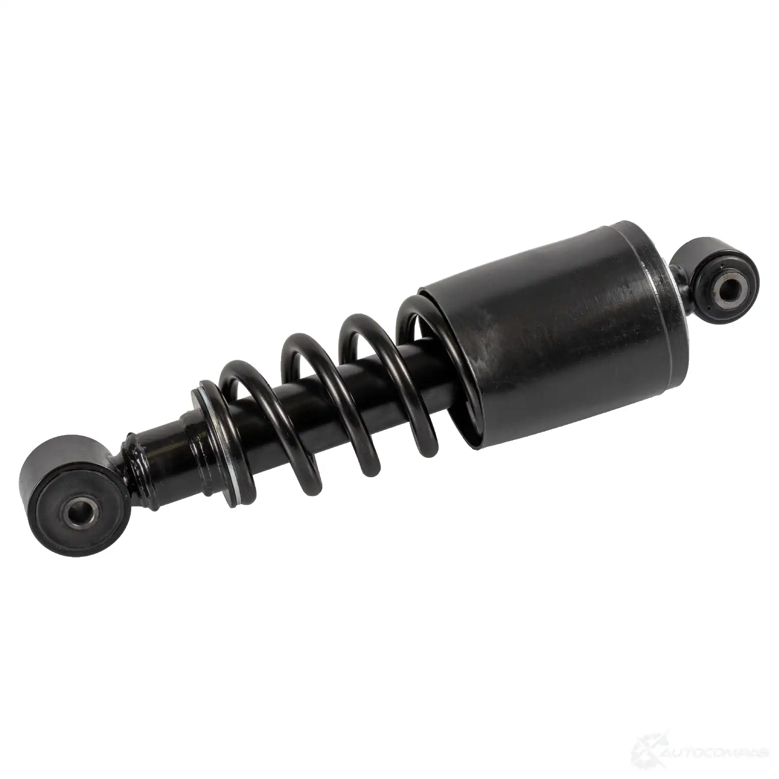 Амортизатор кабины FEBI BILSTEIN XQ3IVG J 1439241005 177719