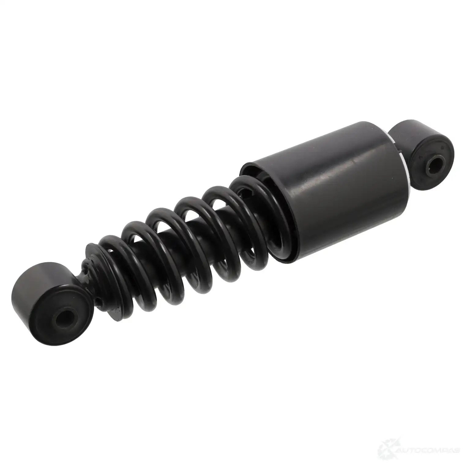 Амортизатор кабины FEBI BILSTEIN 8 3XC5 4054224022337 102233 1212901909