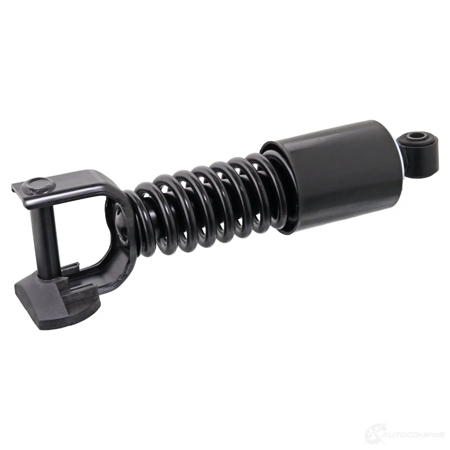 Амортизатор кабины FEBI BILSTEIN 102007 4054224020074 1212899887 NL0N 362