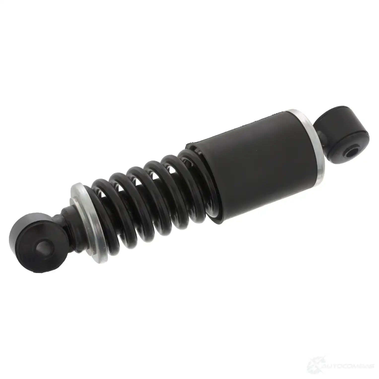 Амортизатор кабины FEBI BILSTEIN 100559 86Z80 6 1061955 4054224005590