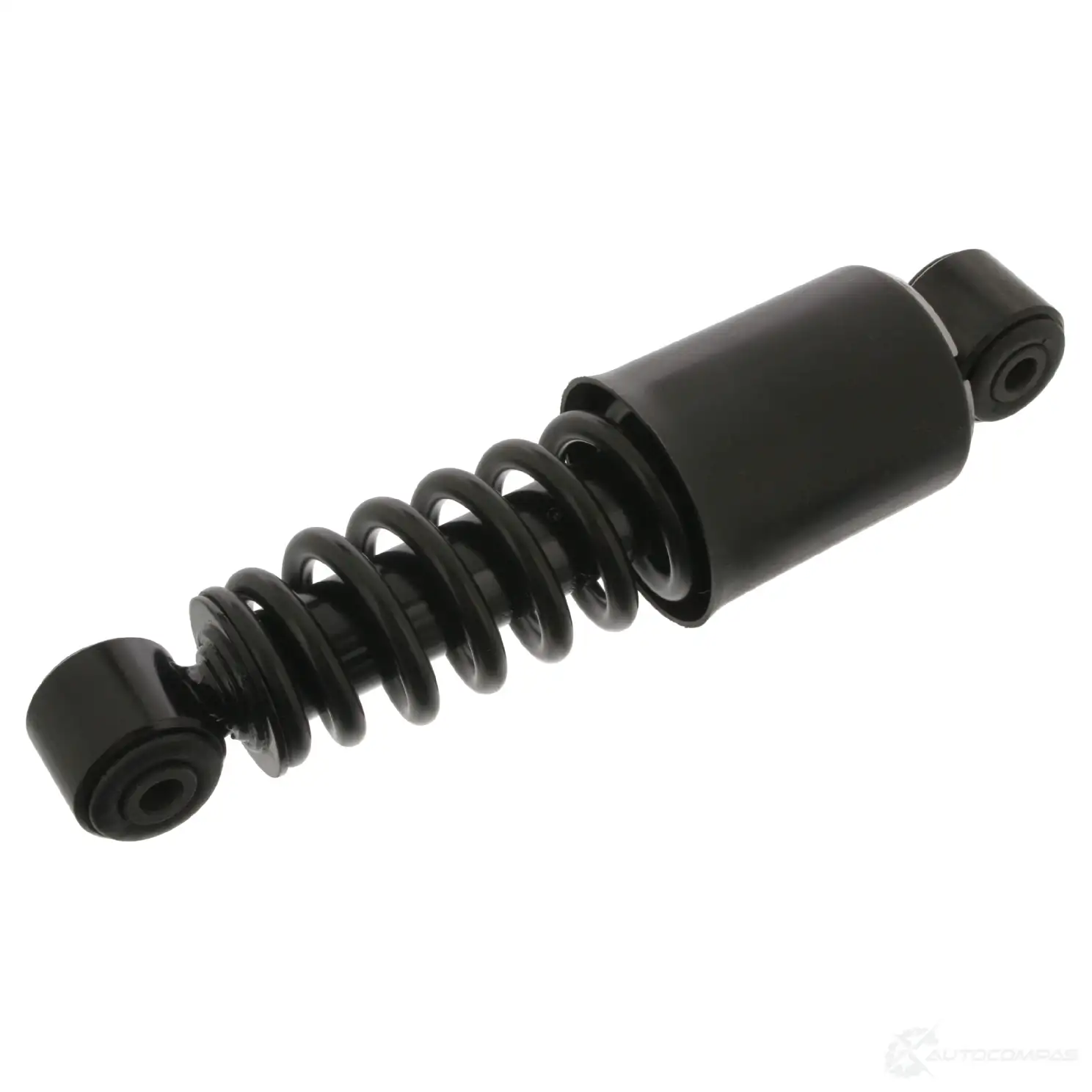 Амортизатор кабины FEBI BILSTEIN 4027816400509 40050 1086327 WX HMATZ