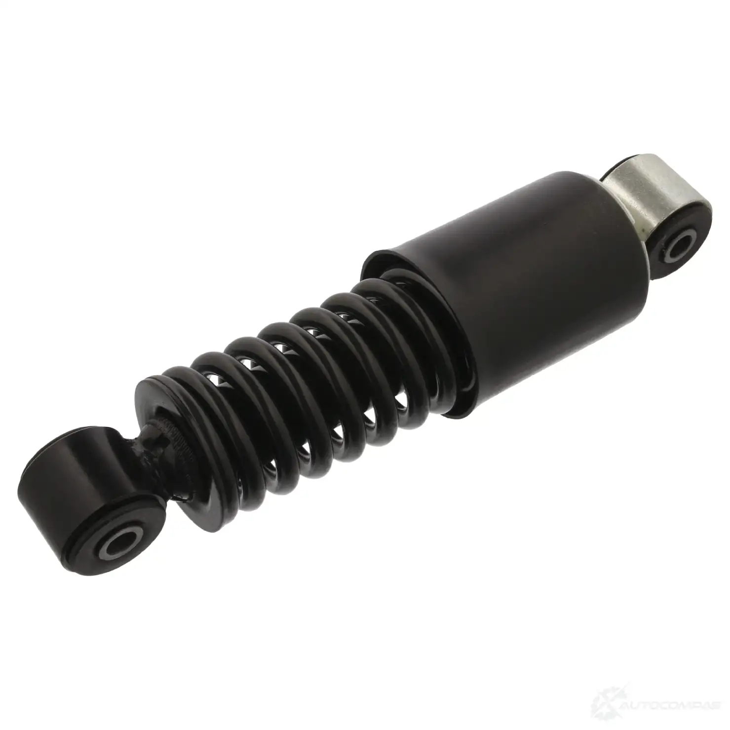 Амортизатор кабины FEBI BILSTEIN 1081679 4027816353072 35307 K H4A7