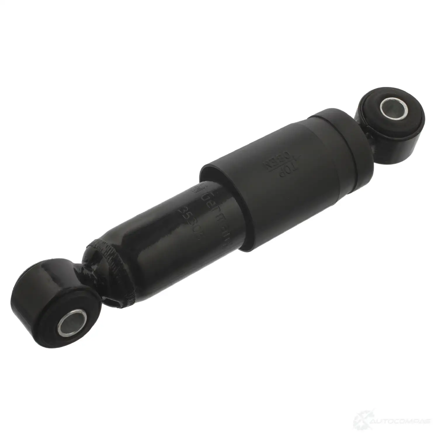 Амортизатор кабины FEBI BILSTEIN 4027816353058 35305 1081677 J IE2X7R