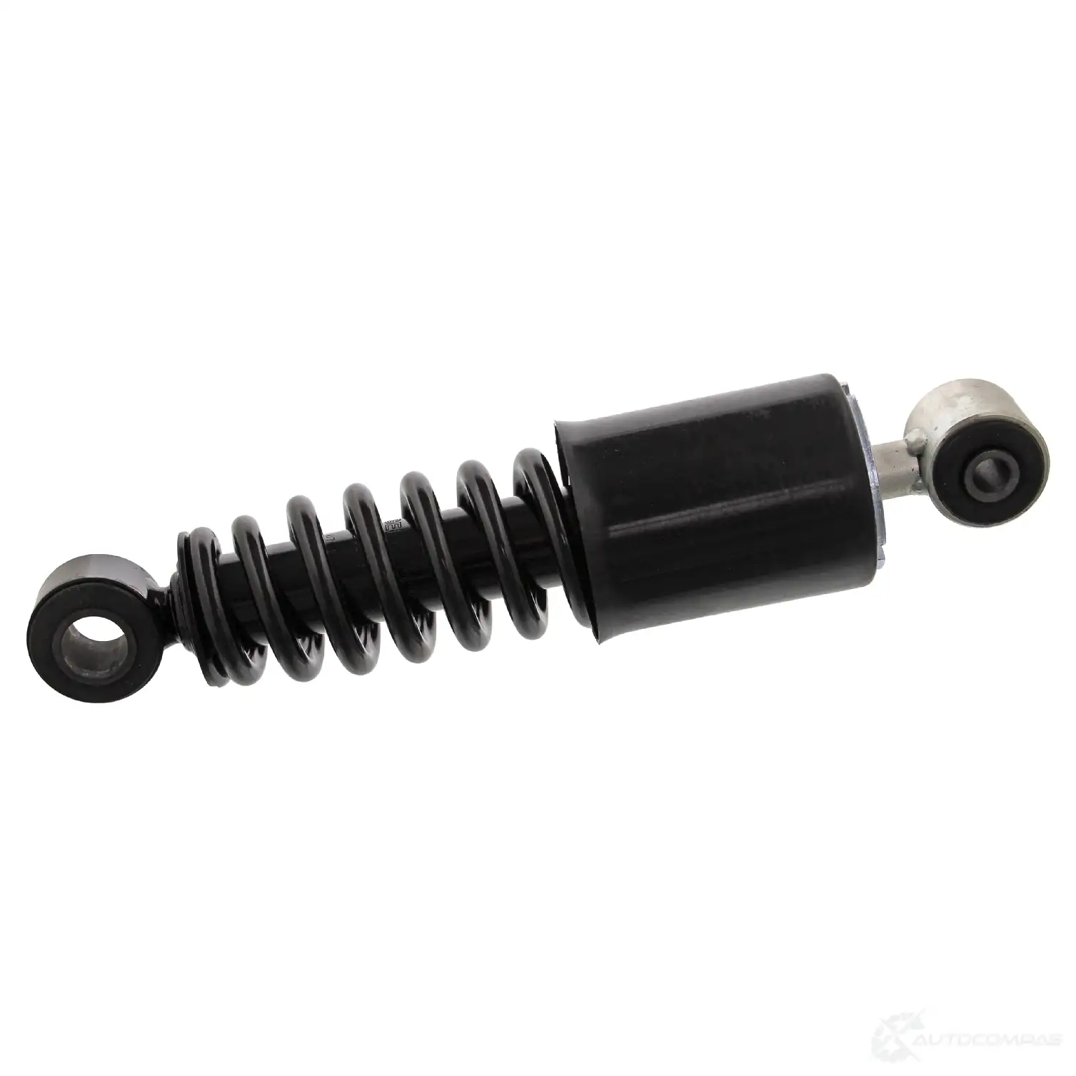 Амортизатор кабины FEBI BILSTEIN 1068683 1Y3 E7Q 4027816195610 19561