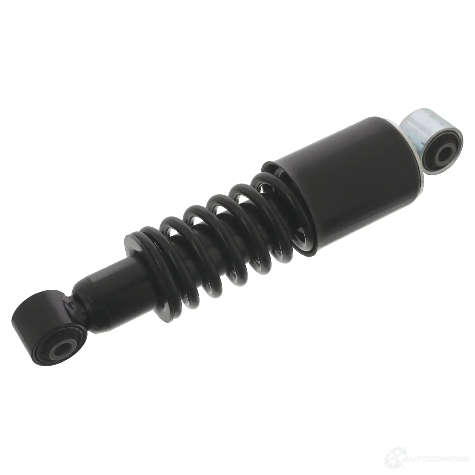 Амортизатор кабины FEBI BILSTEIN 1062032 HF5 UT 100675 4054224006757