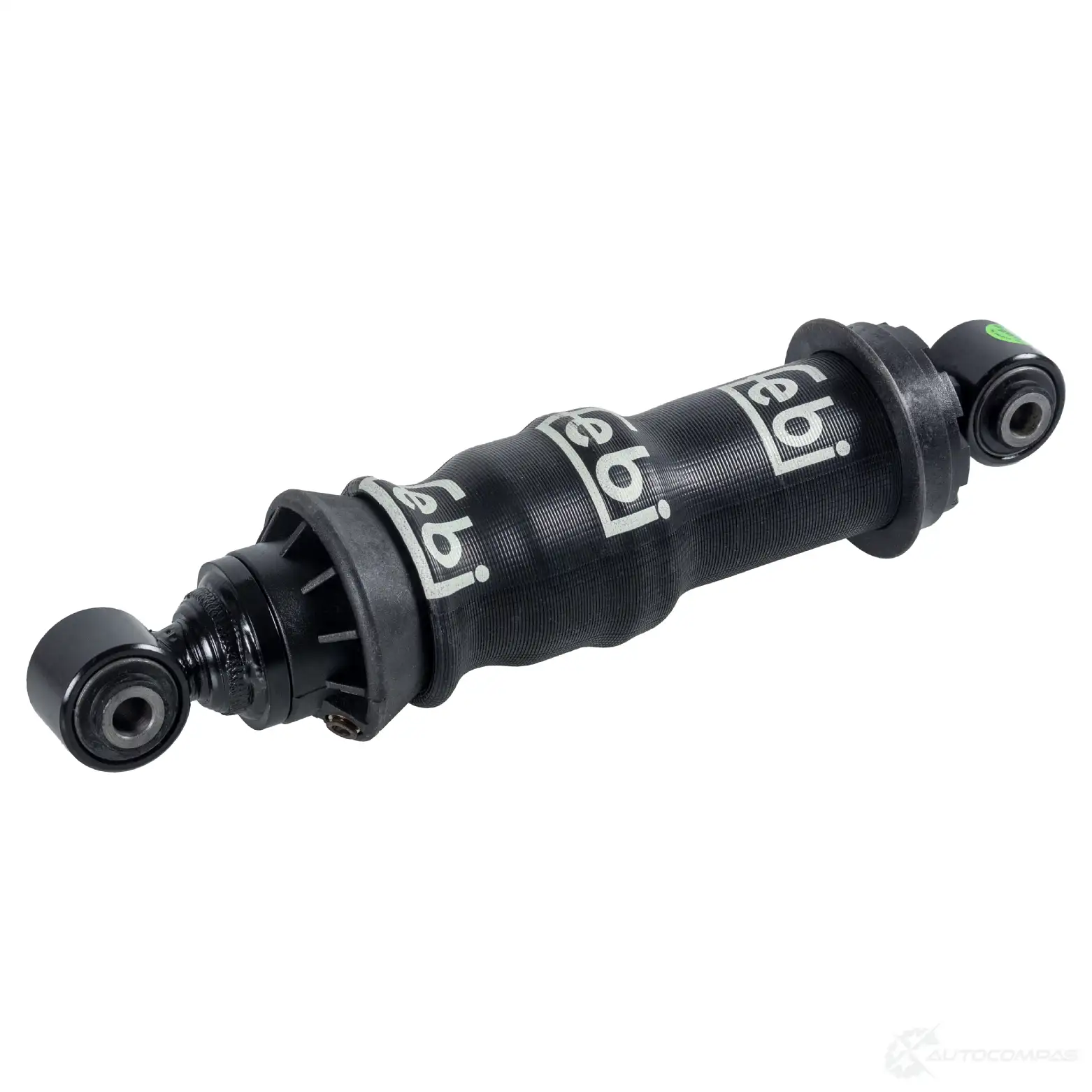 Амортизатор кабины FEBI BILSTEIN 36138 4027816361381 B 5FQ8V 1082447