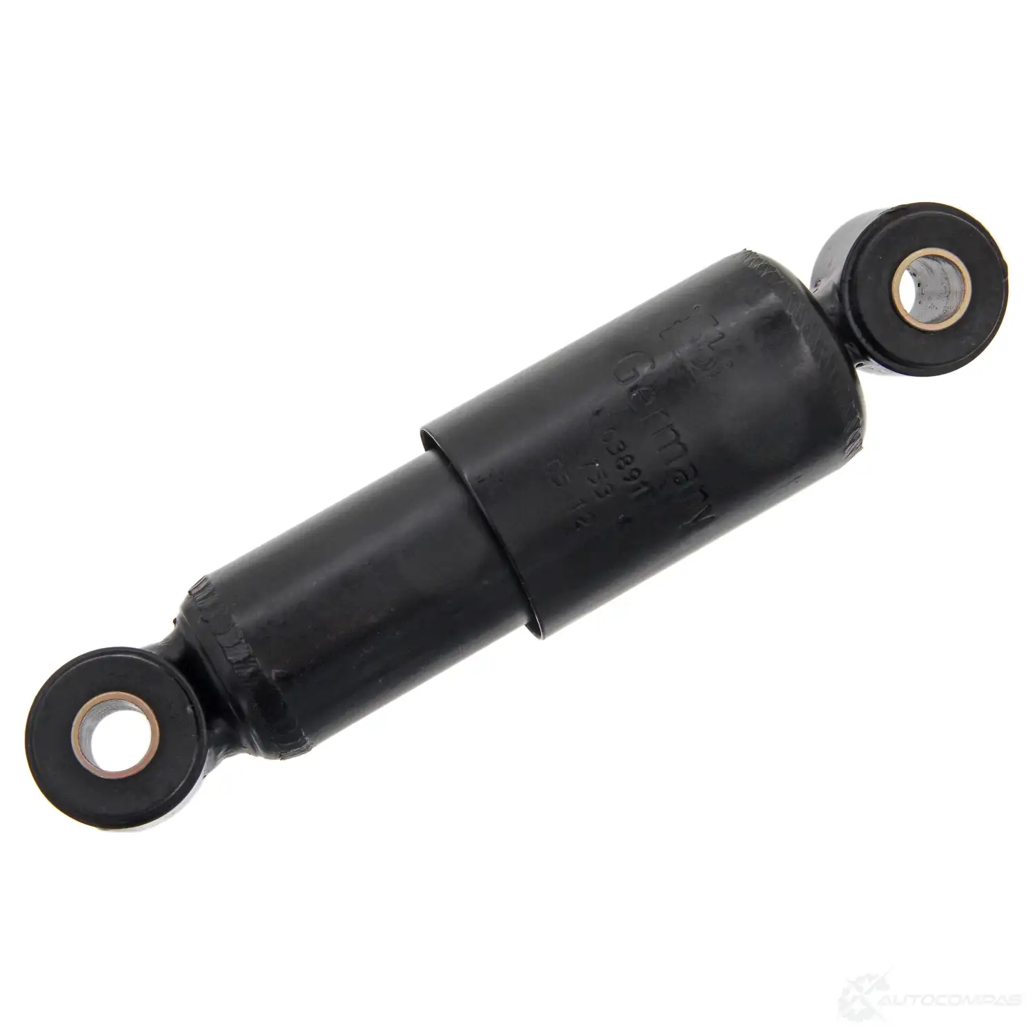 Амортизатор кабины FEBI BILSTEIN 4027816038917 03891 I4O UX 1057669