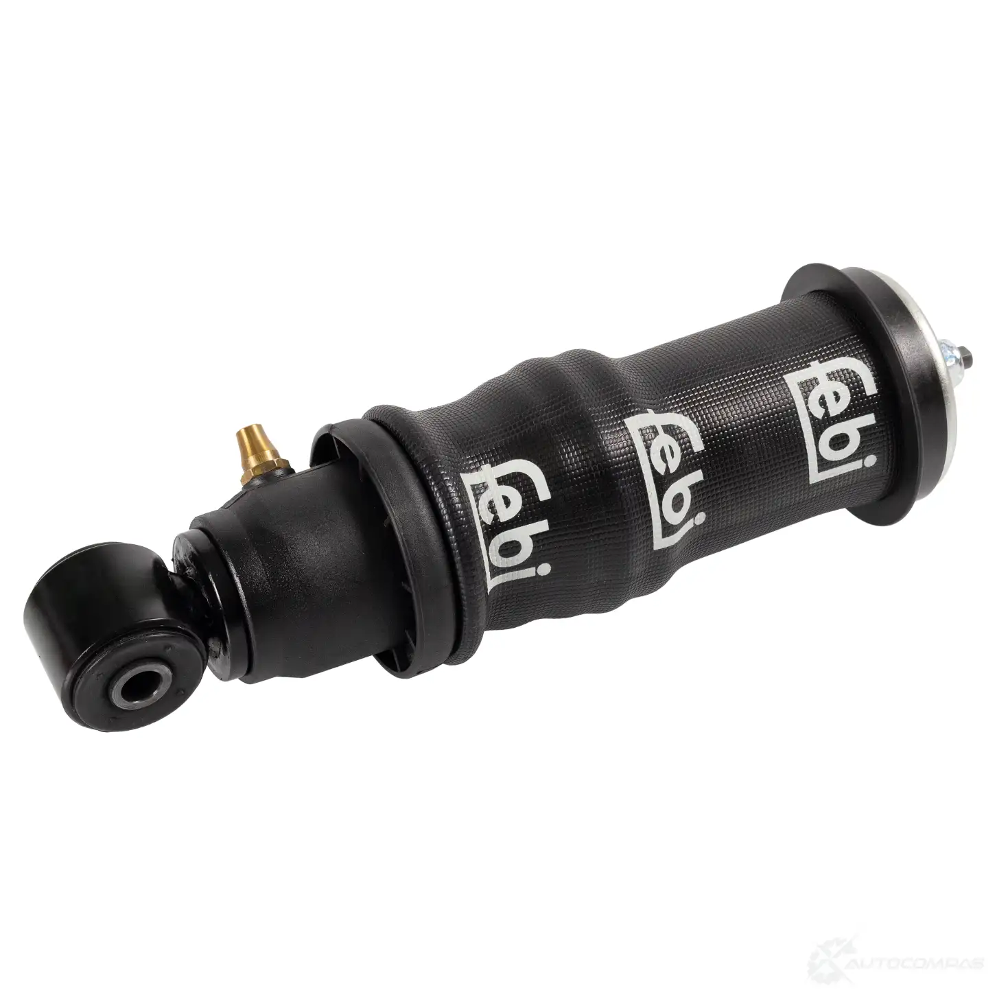 Амортизатор кабины FEBI BILSTEIN YVK1 6 08433 1060474 4027816084334