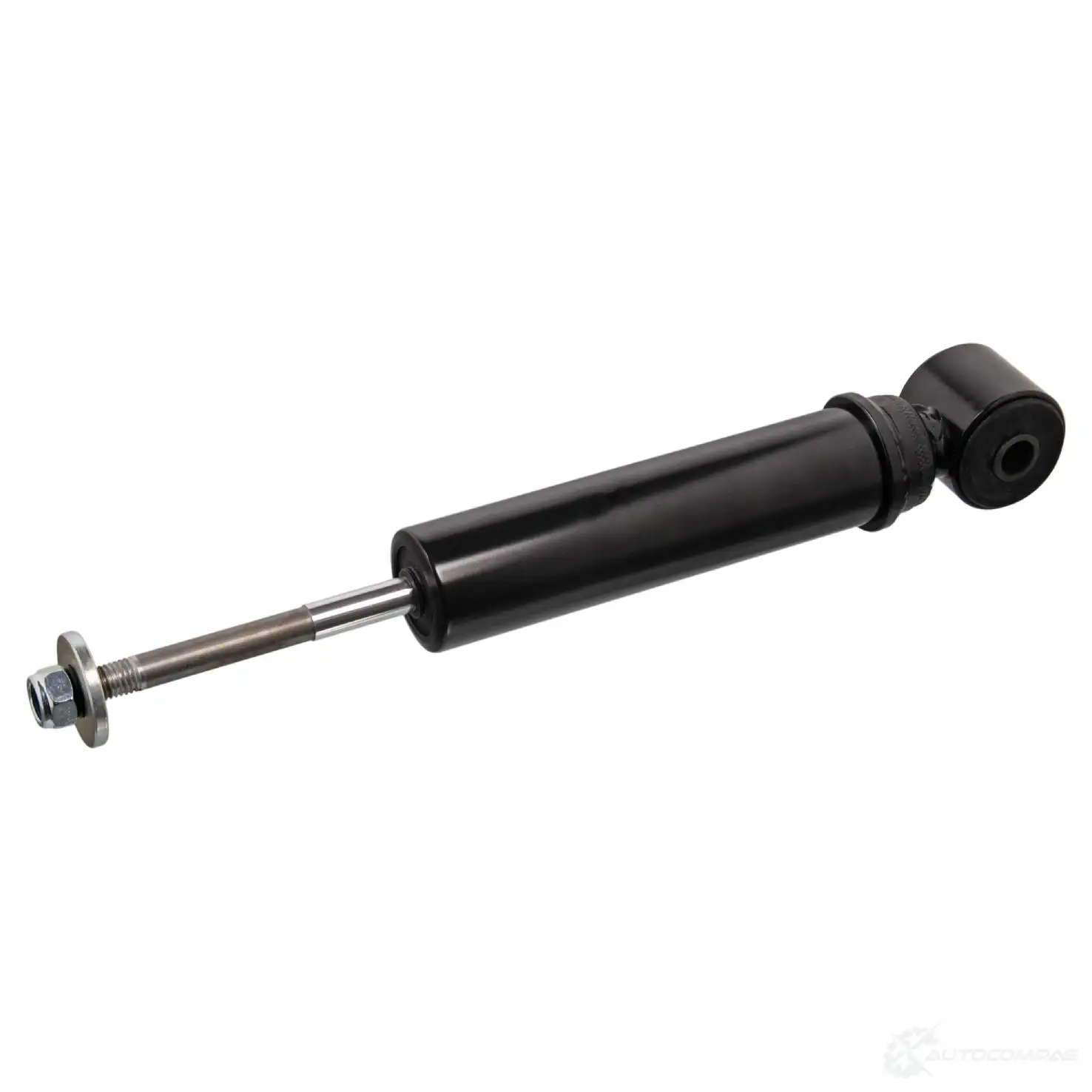 Амортизатор кабины FEBI BILSTEIN 1YCF O 35033 4027816350330 1081423