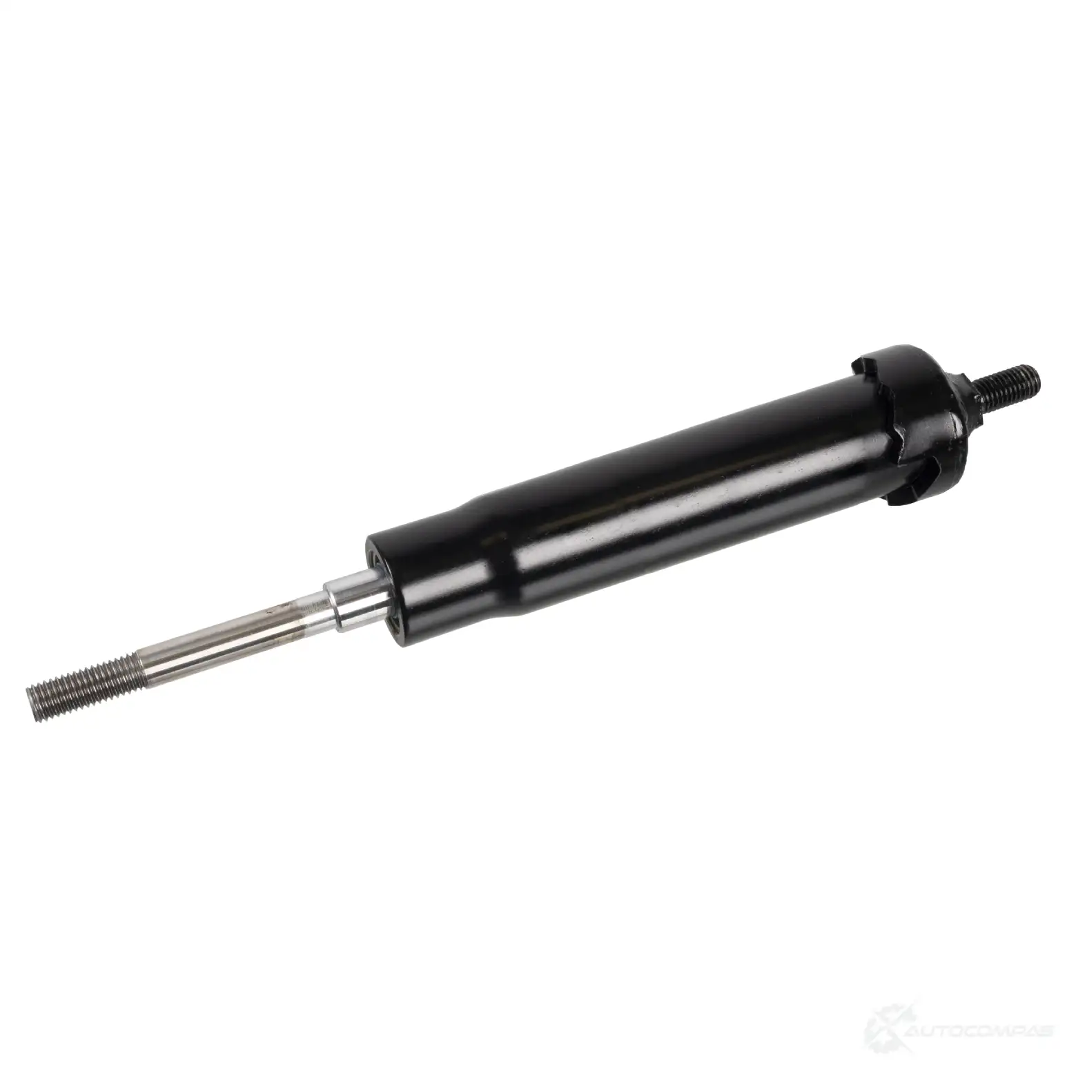 Амортизатор кабины FEBI BILSTEIN 1437396266 171178 OFH3 J