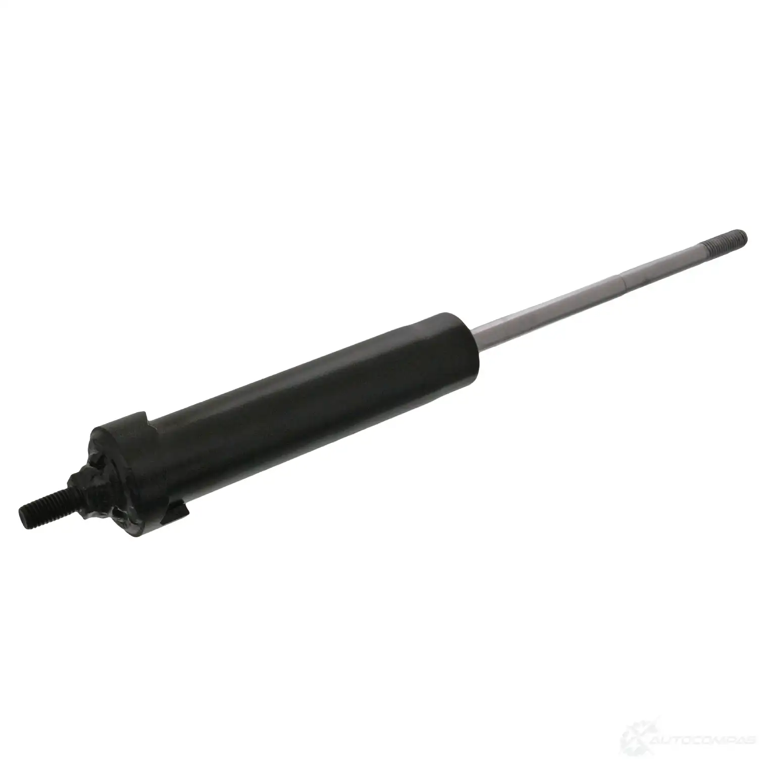 Амортизатор кабины FEBI BILSTEIN 102001 1212899847 4054224020012 QL FAZ
