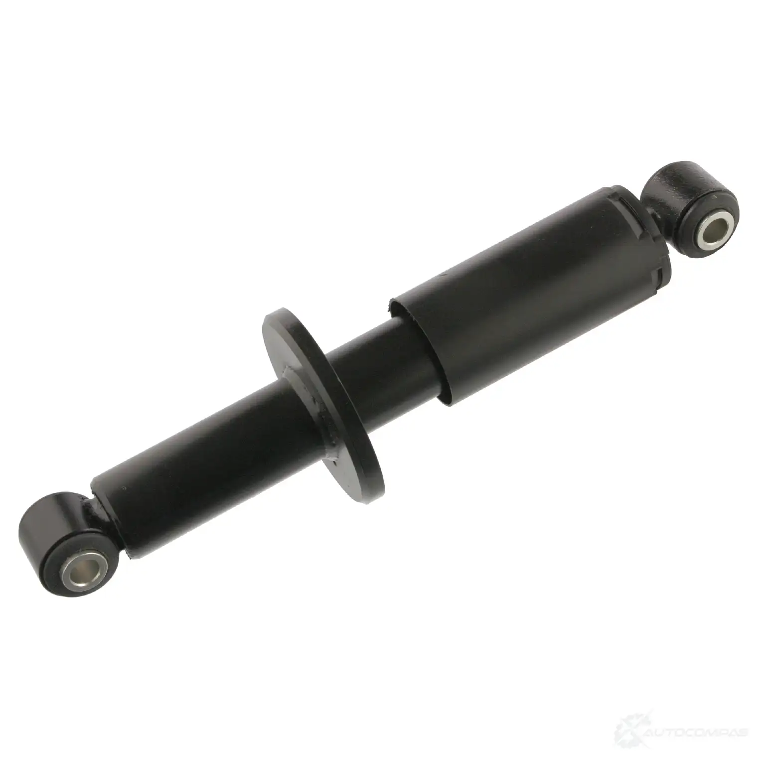 Амортизатор кабины FEBI BILSTEIN 96 QWVD1 4027816447795 1090576 44779